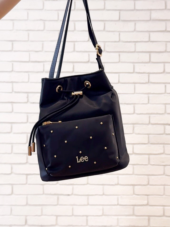 𝐜𝐡𝐢𝐤𝐚さんの「SHOO･LA･RUE｜【UVカット/接触冷感】上品に涼し気 とろみタックノースリーブトップス」を使ったコーディネート