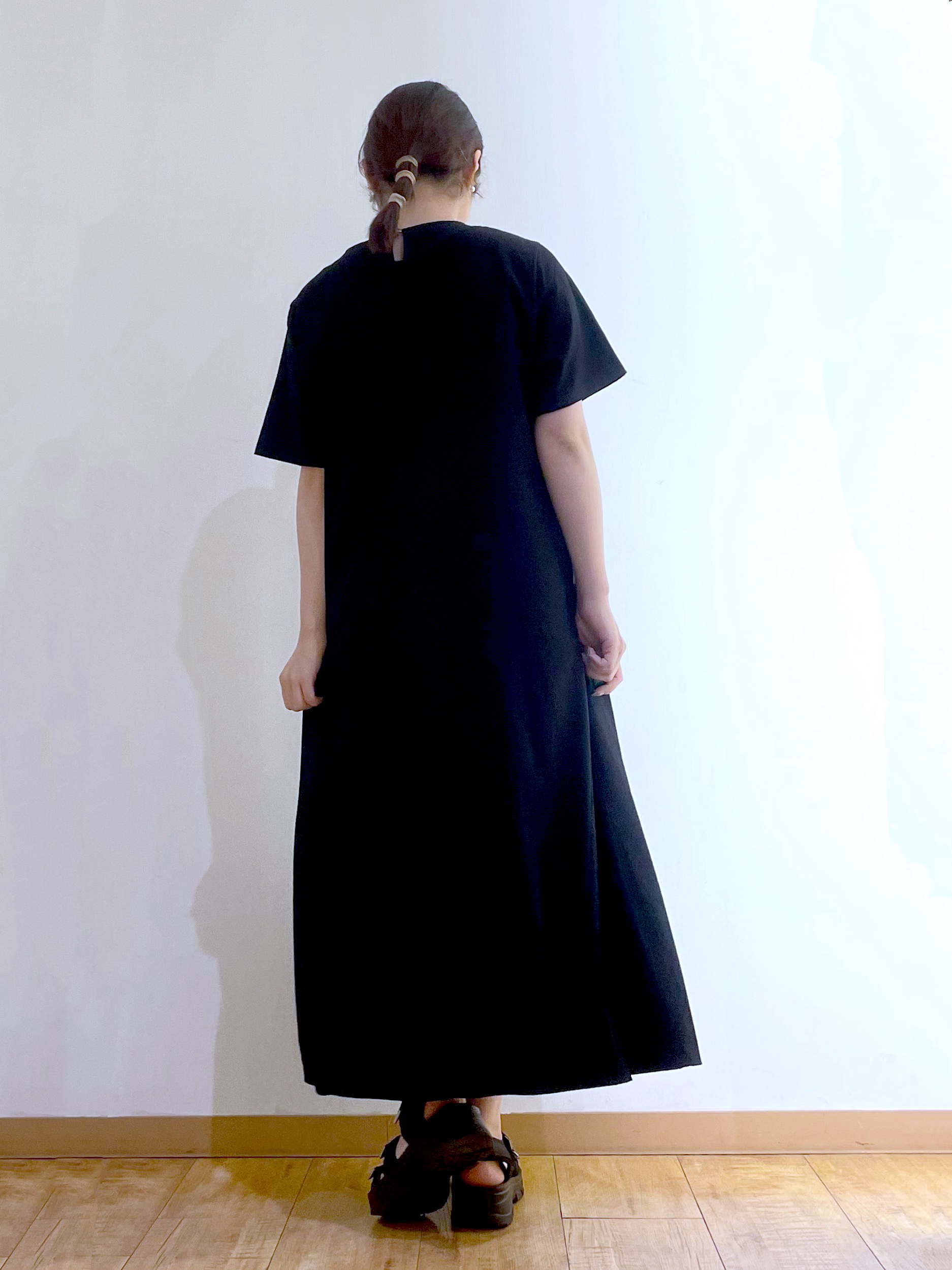 かのさんの「SHOO･LA･RUE｜【通気性〇/S-LL/洗濯機可】大人のきちんとベーシックシャツ」を使ったコーディネート