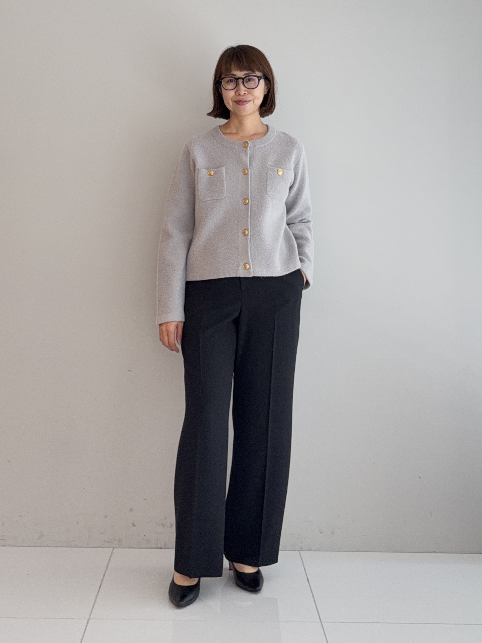 INDIVI murayama