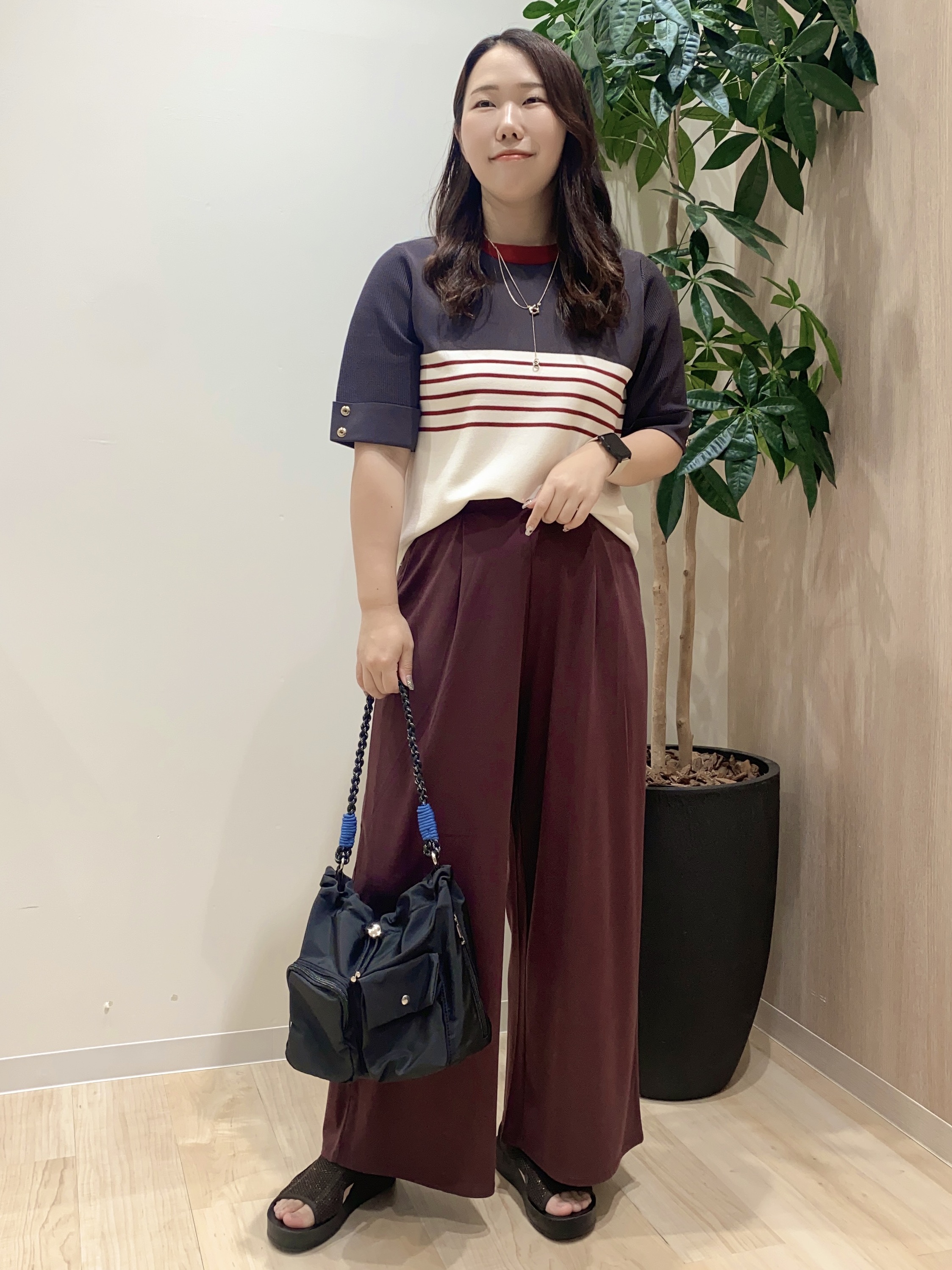 grove HANA