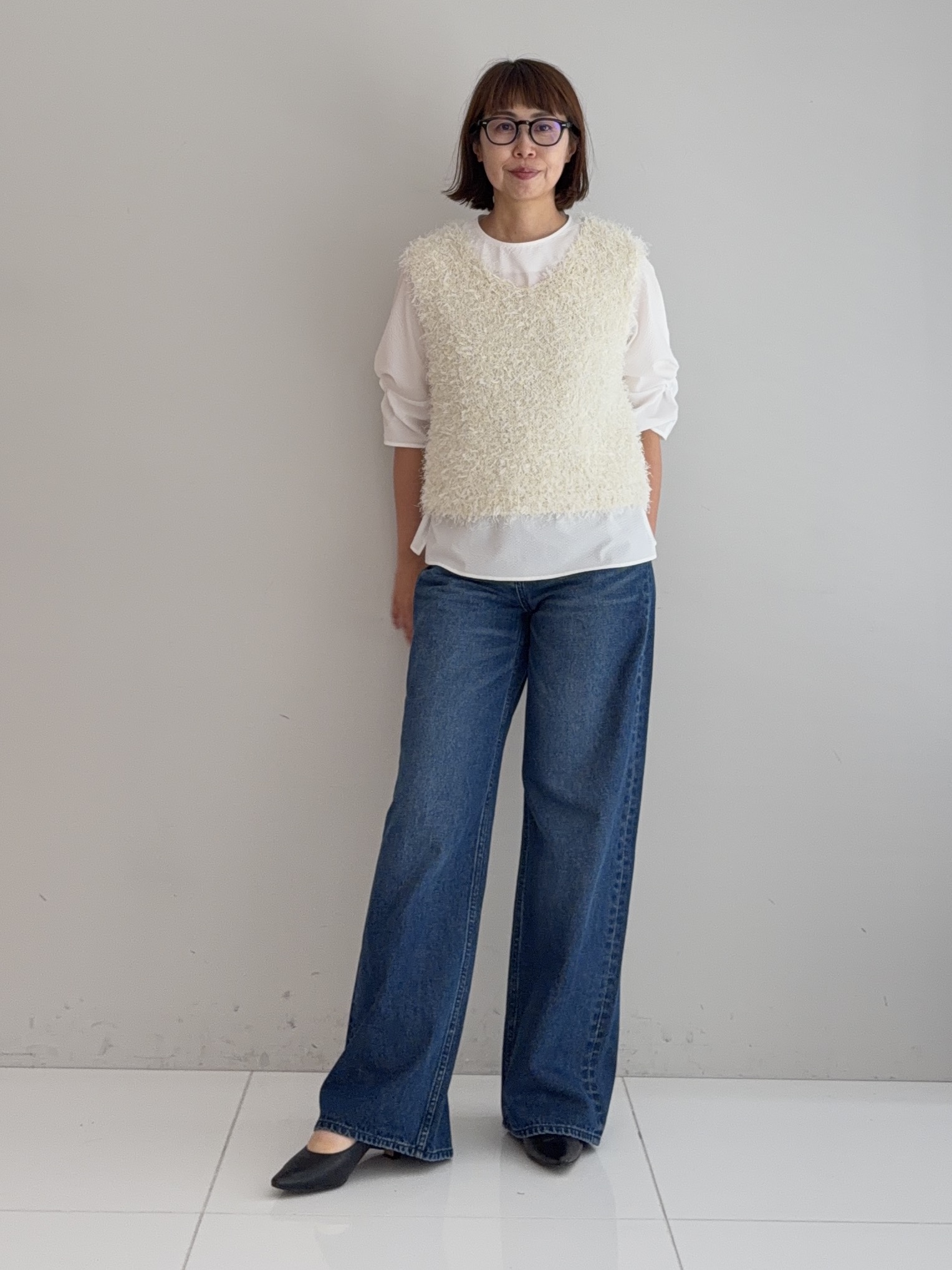 INDIVI murayama