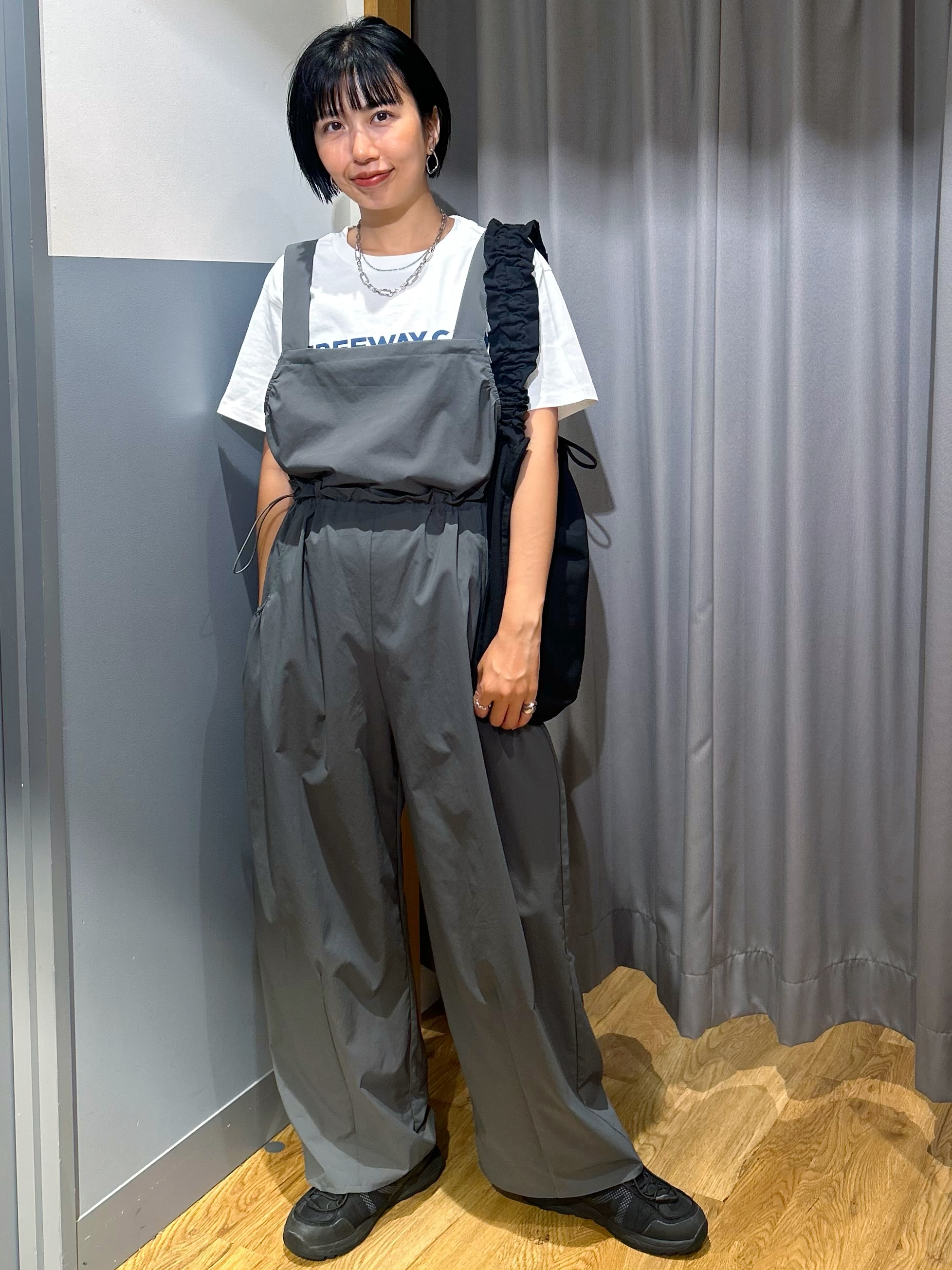 ライトオン きほりん