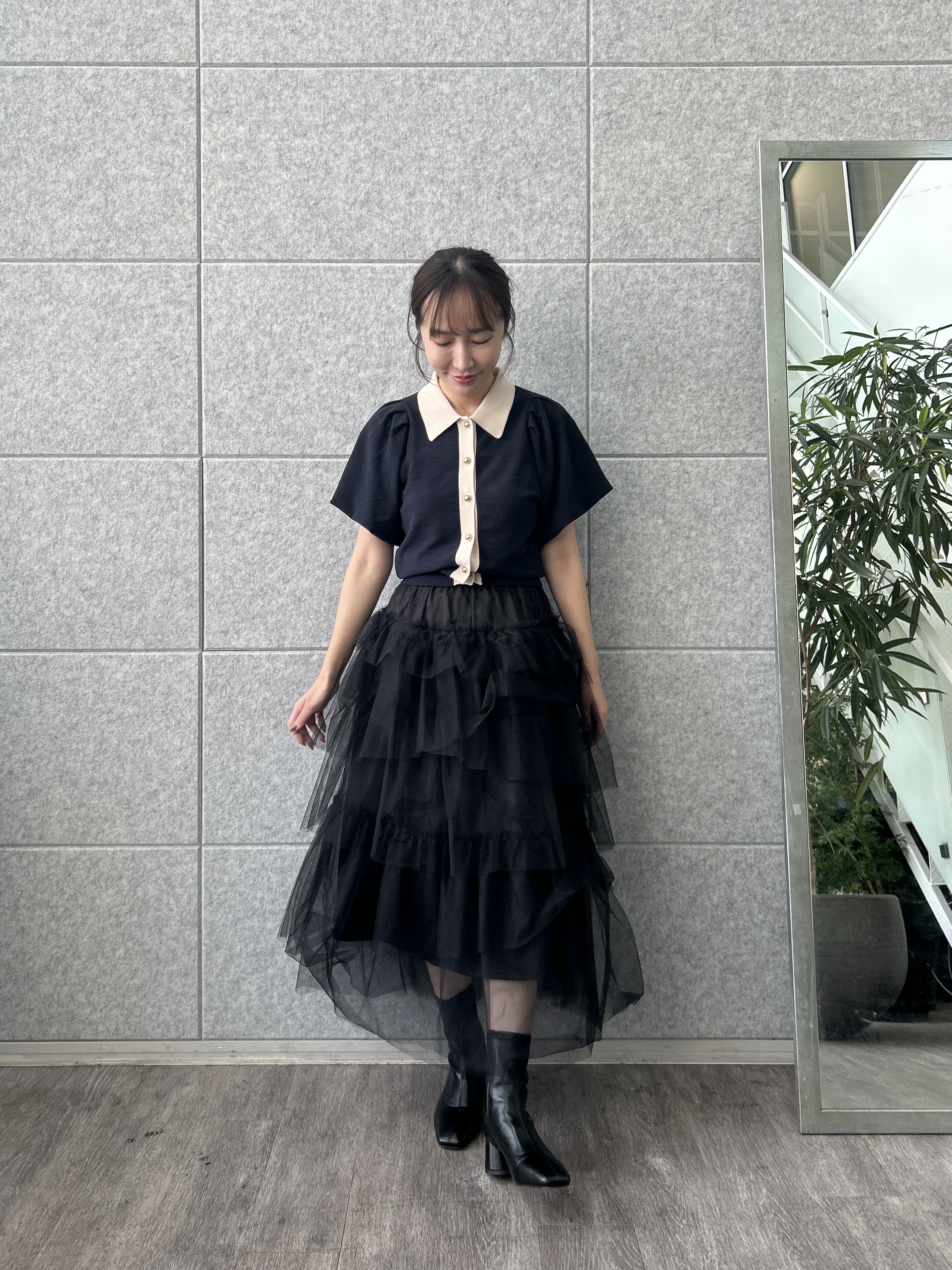 cloenc tomomi