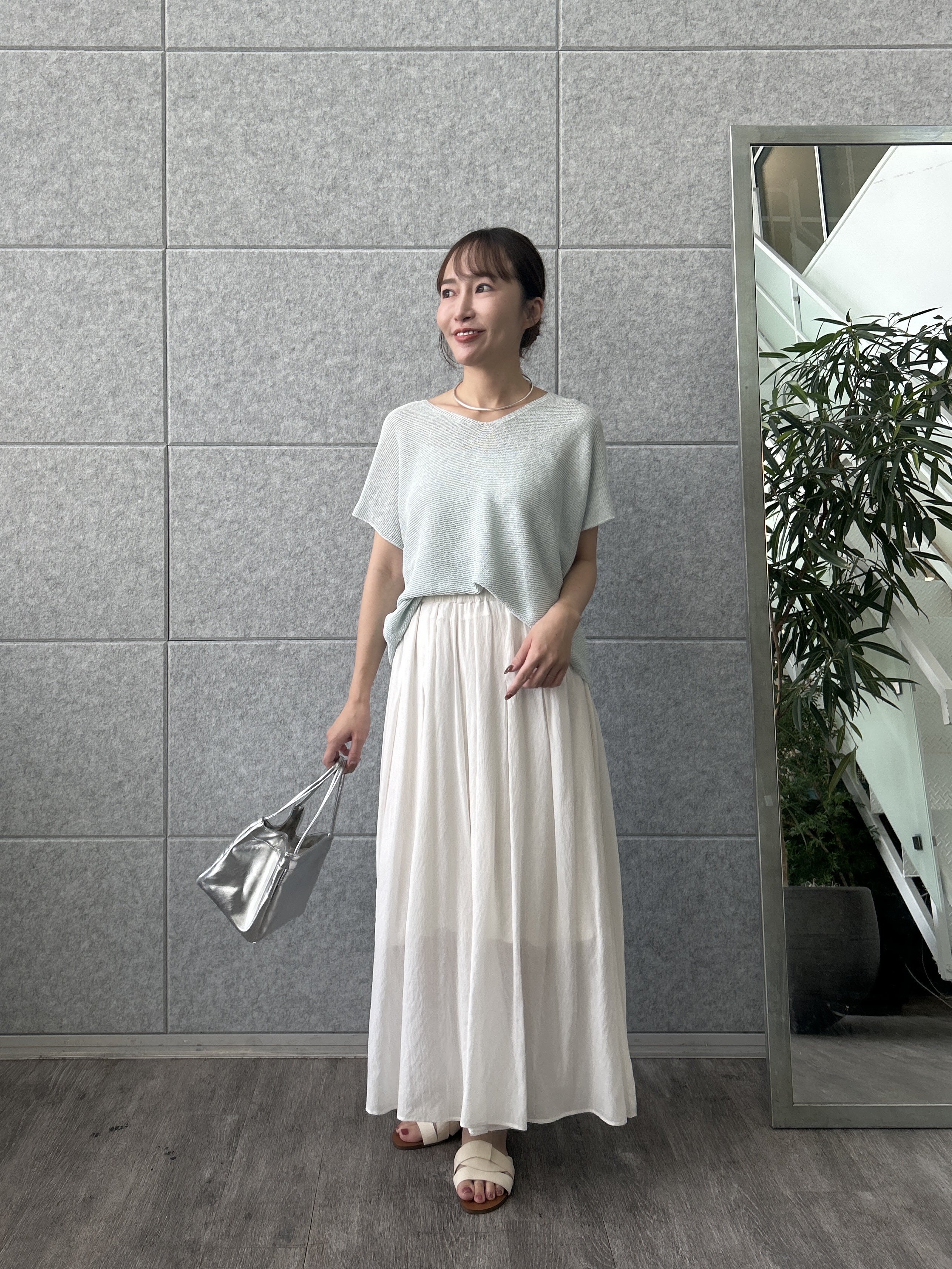 cloenc tomomi