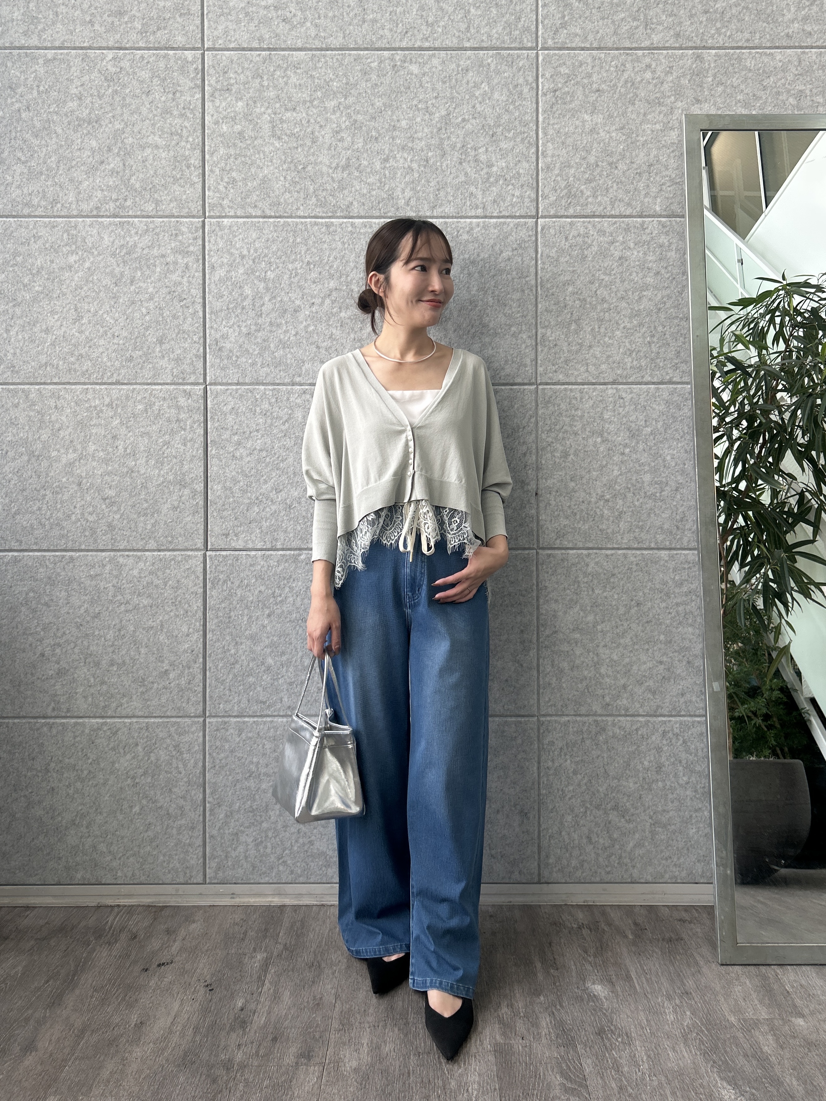 cloenc tomomi