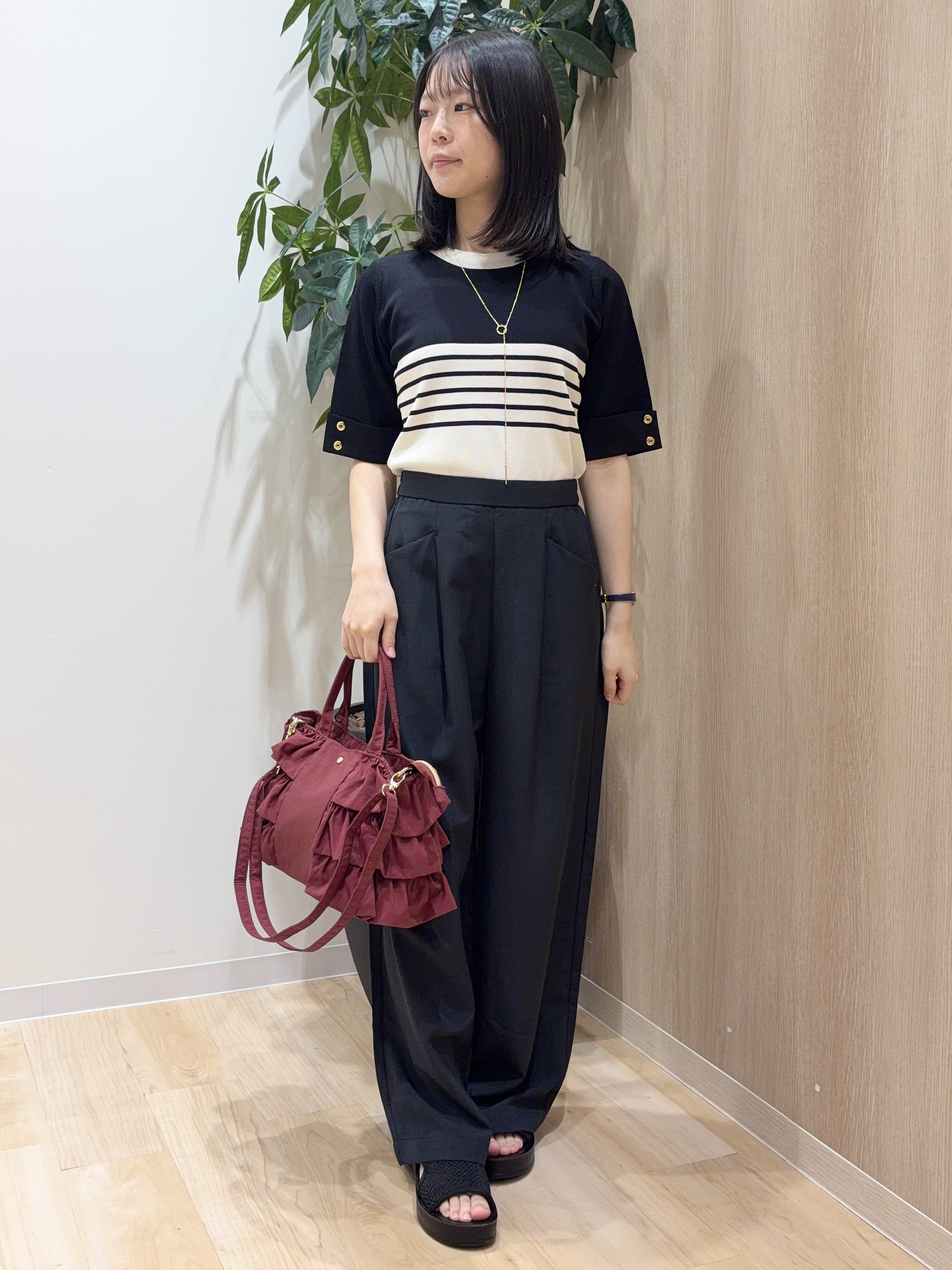 grove ayane