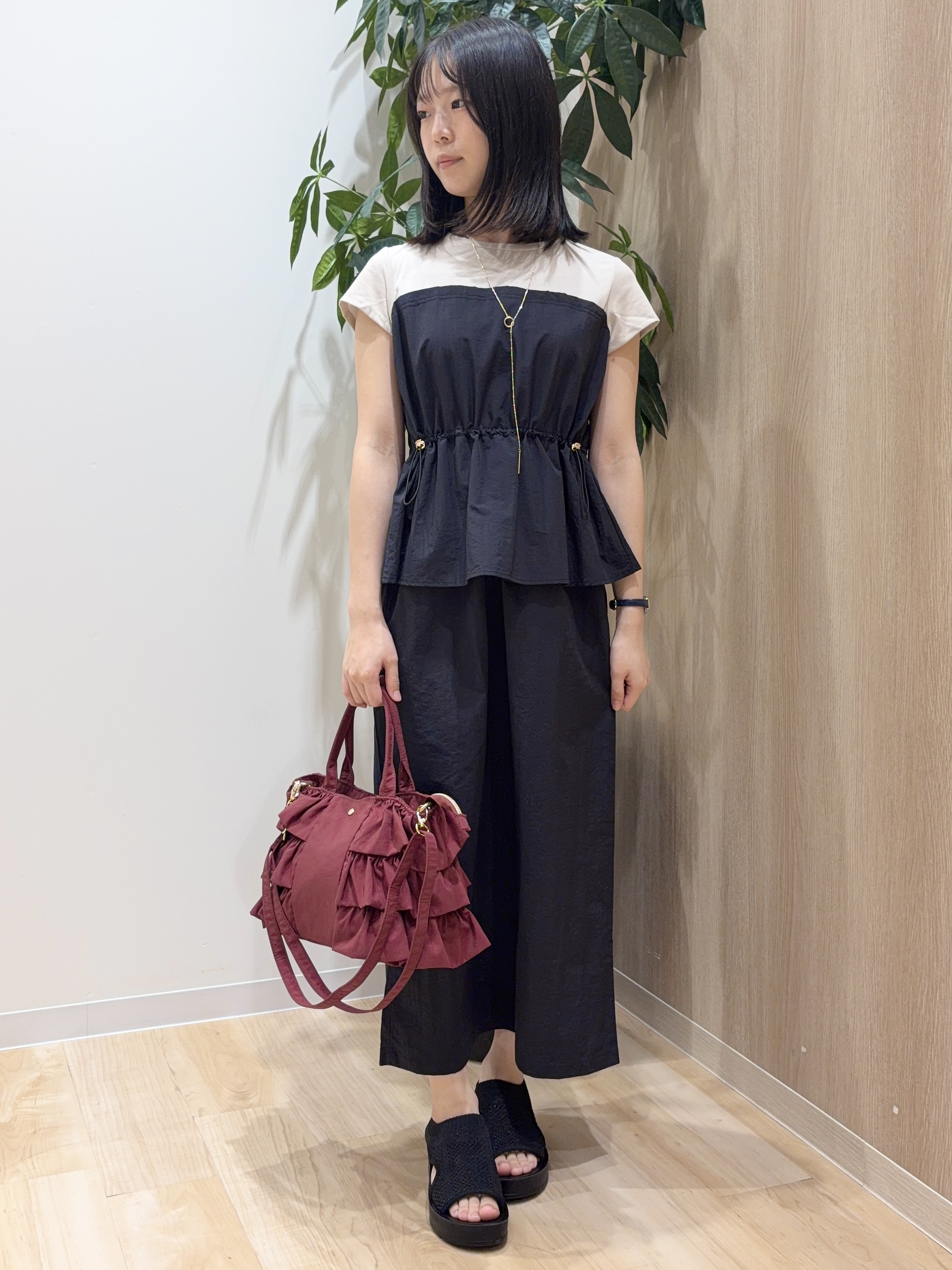grove ayane