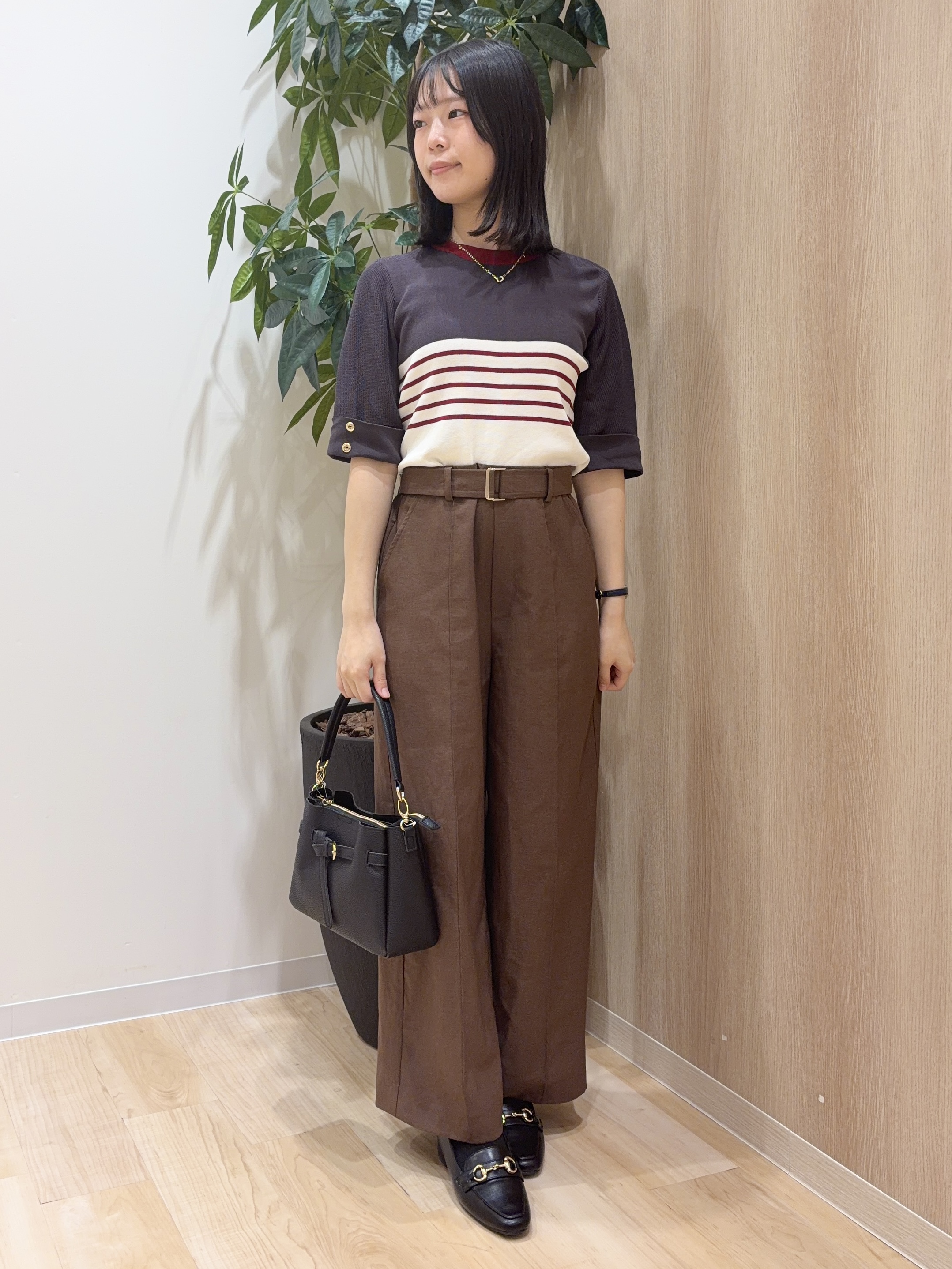 grove ayane