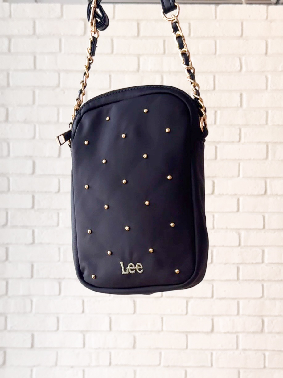𝐜𝐡𝐢𝐤𝐚さんの「SHOO･LA･RUE｜【UVカット/接触冷感】上品に涼し気 とろみタックノースリーブトップス」を使ったコーディネート