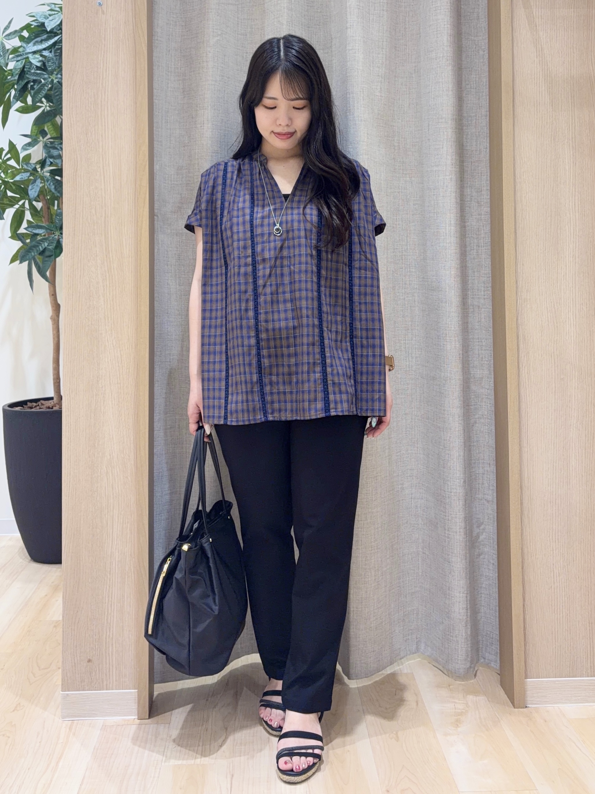 grove minami