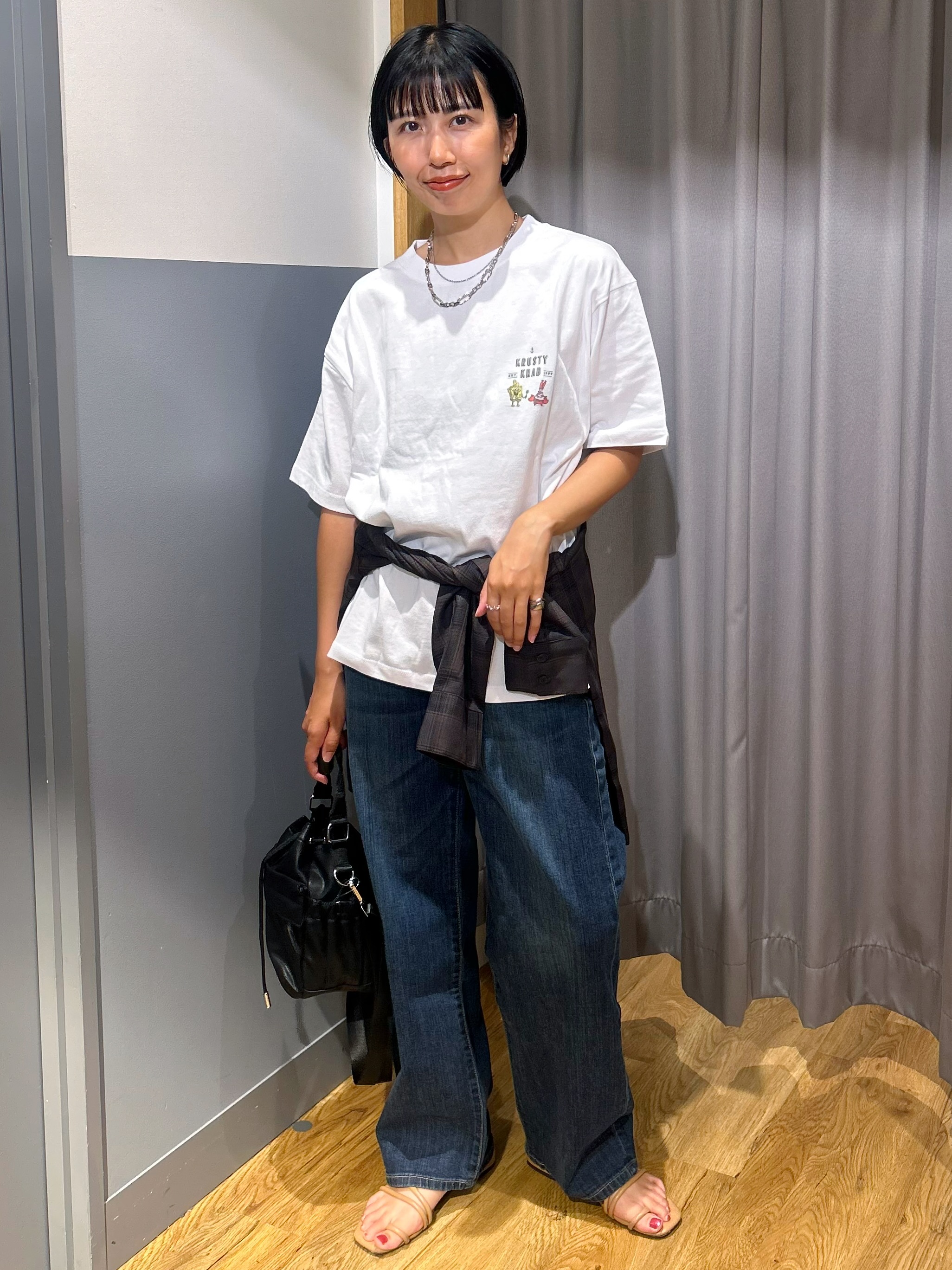 ライトオン きほりん