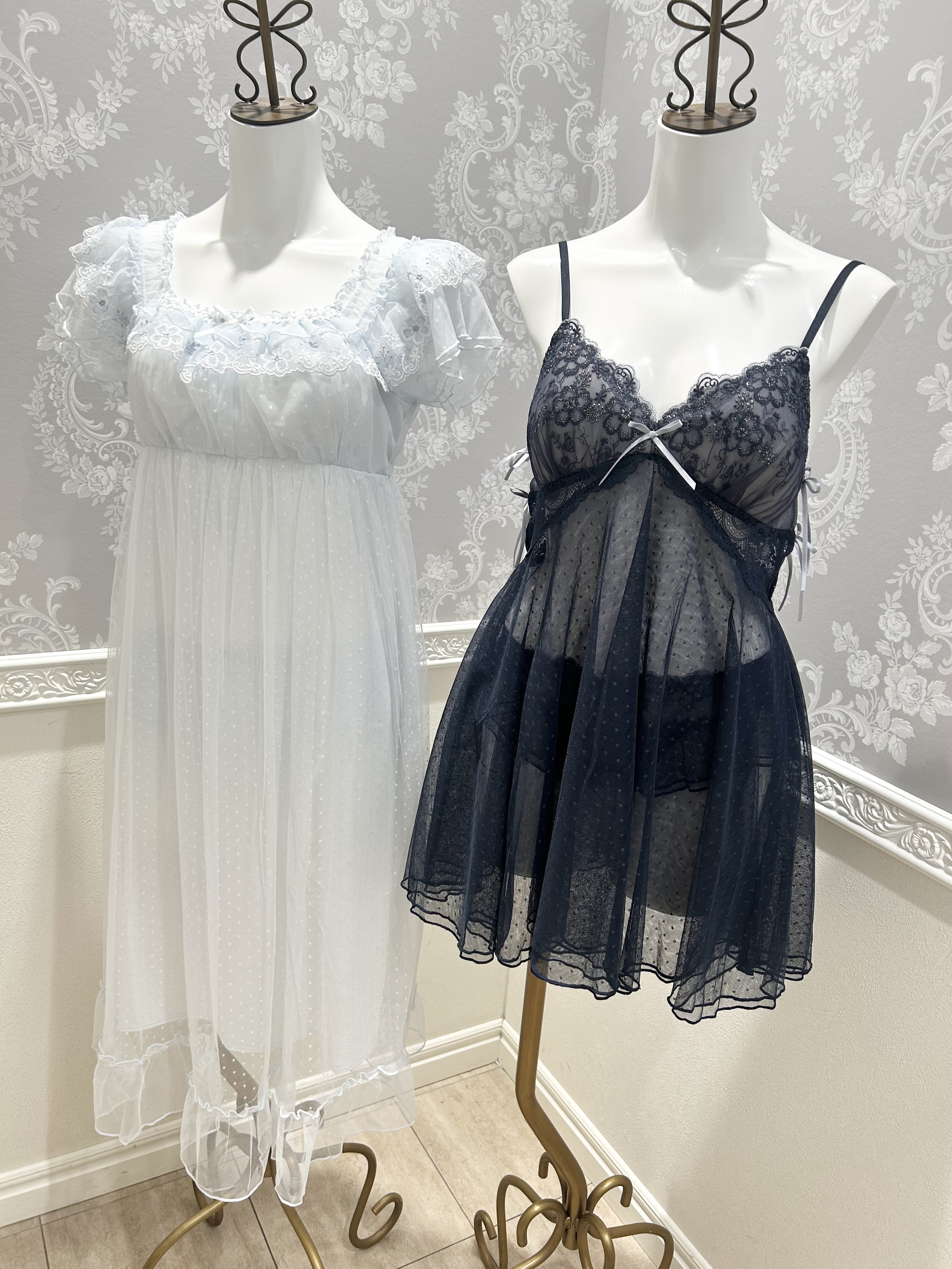 hachiさんの「Risa Magli｜ティニー ブラジャー （B－C） ＜Sweet Rich（スウィートリッチ）＞」を使ったコーディネート