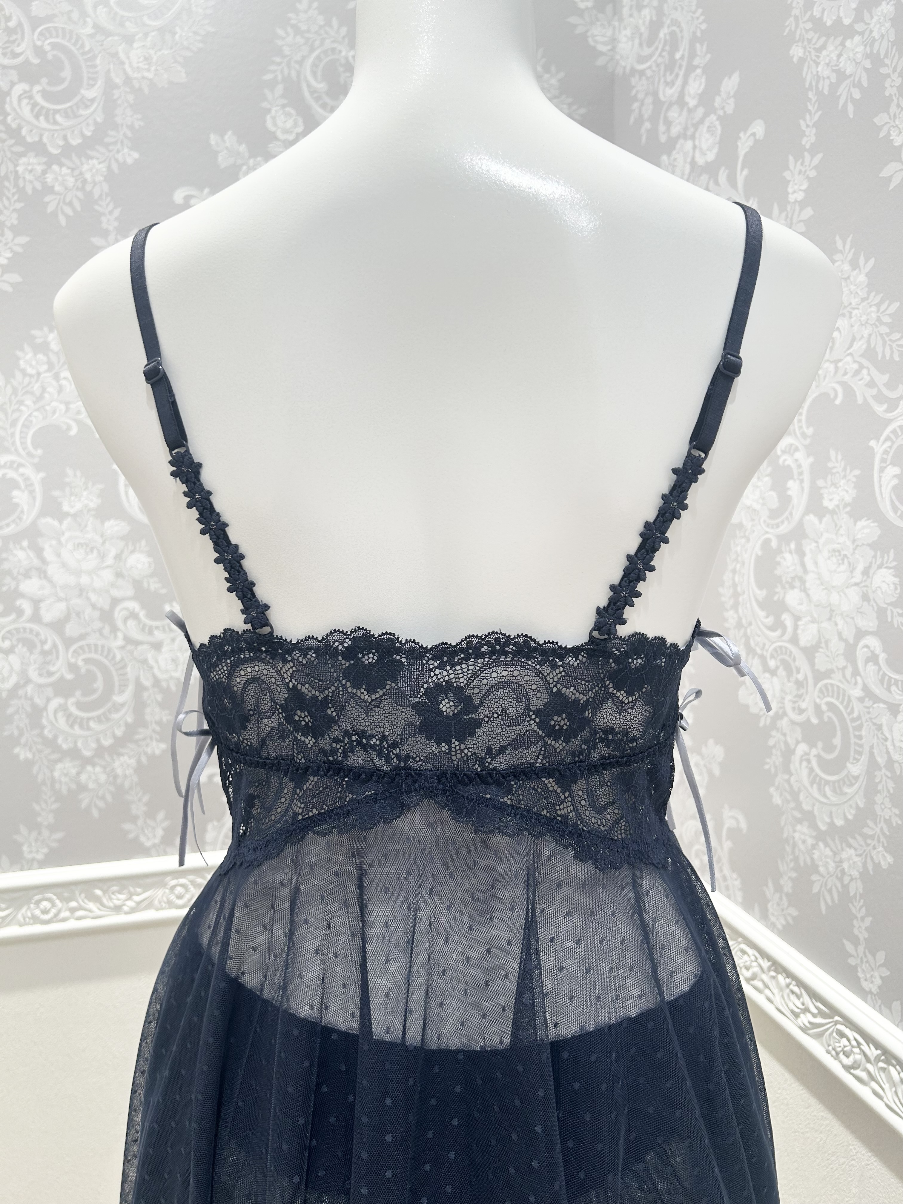 hachiさんの「Risa Magli｜ティニー ブラジャー （B－C） ＜Sweet Rich（スウィートリッチ）＞」を使ったコーディネート