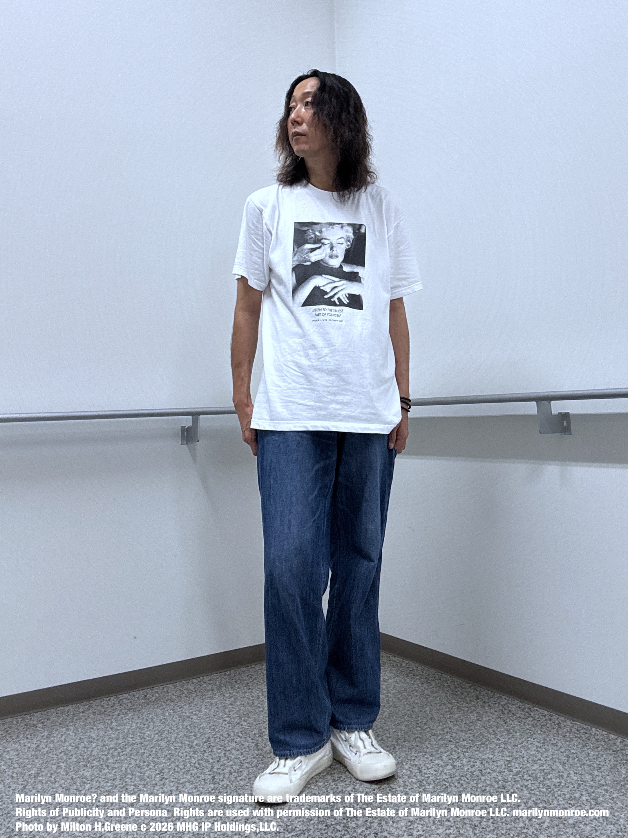 おーのさんの「TAKEO KIKUCHI｜【360&deg;ストレッチ／軽量】None Of Stress ライト ジャケット（セットアップ対応）」を使ったコーディネート