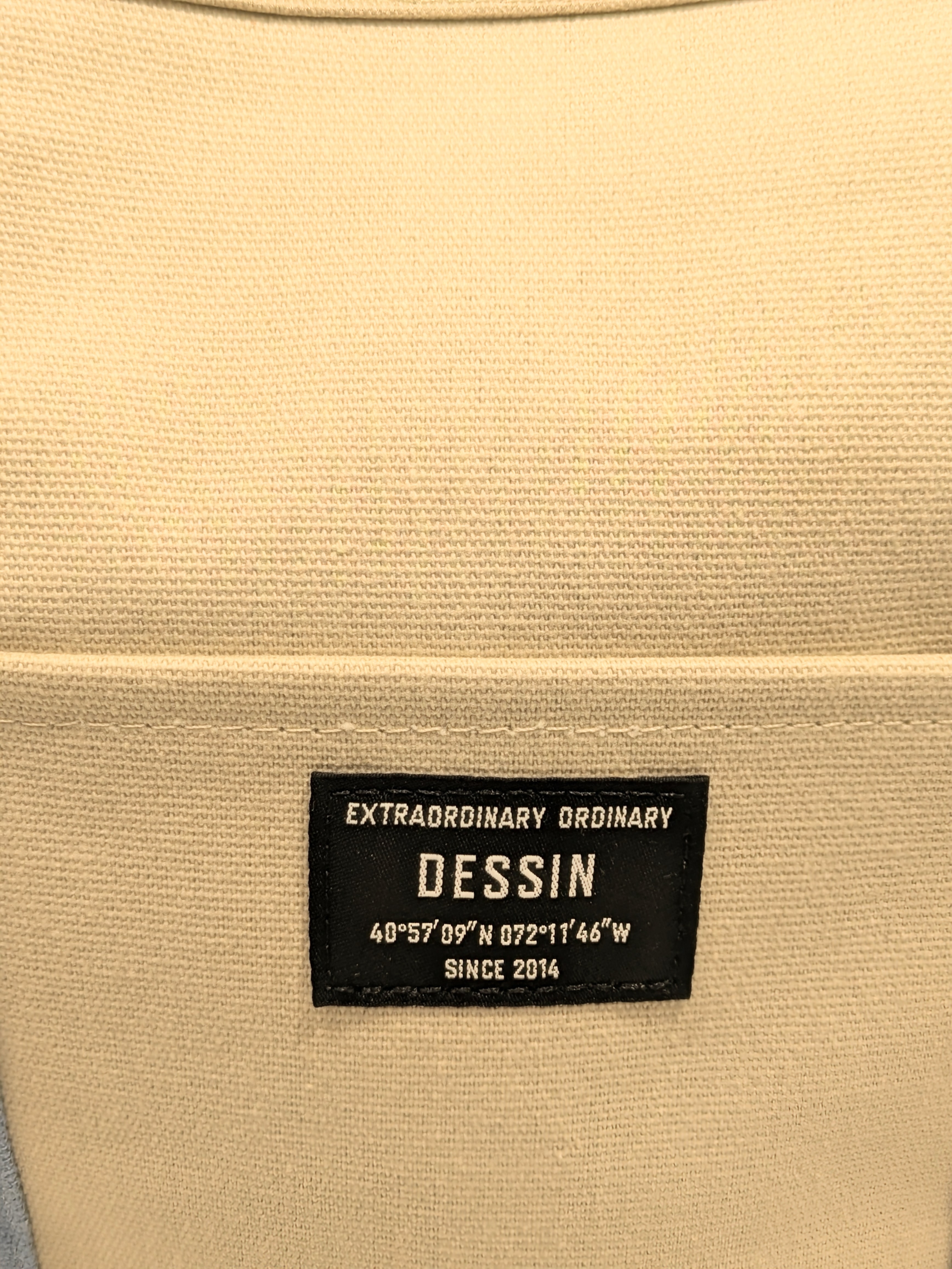 keikoさんの「Dessin｜【マシンウォッシャブル/セットアップ可】カットジャカードプルオーバー」を使ったコーディネート