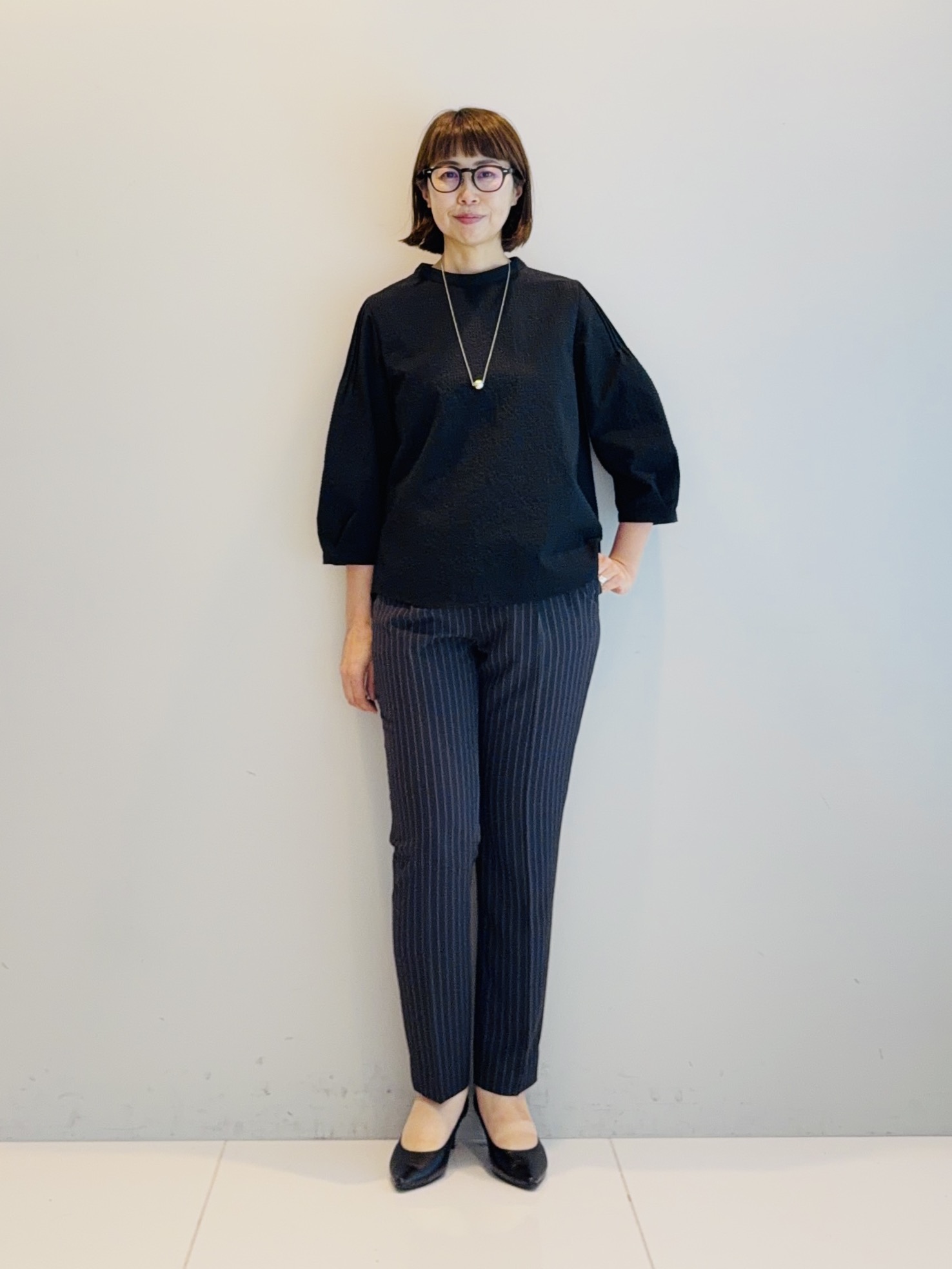 INDIVI murayama