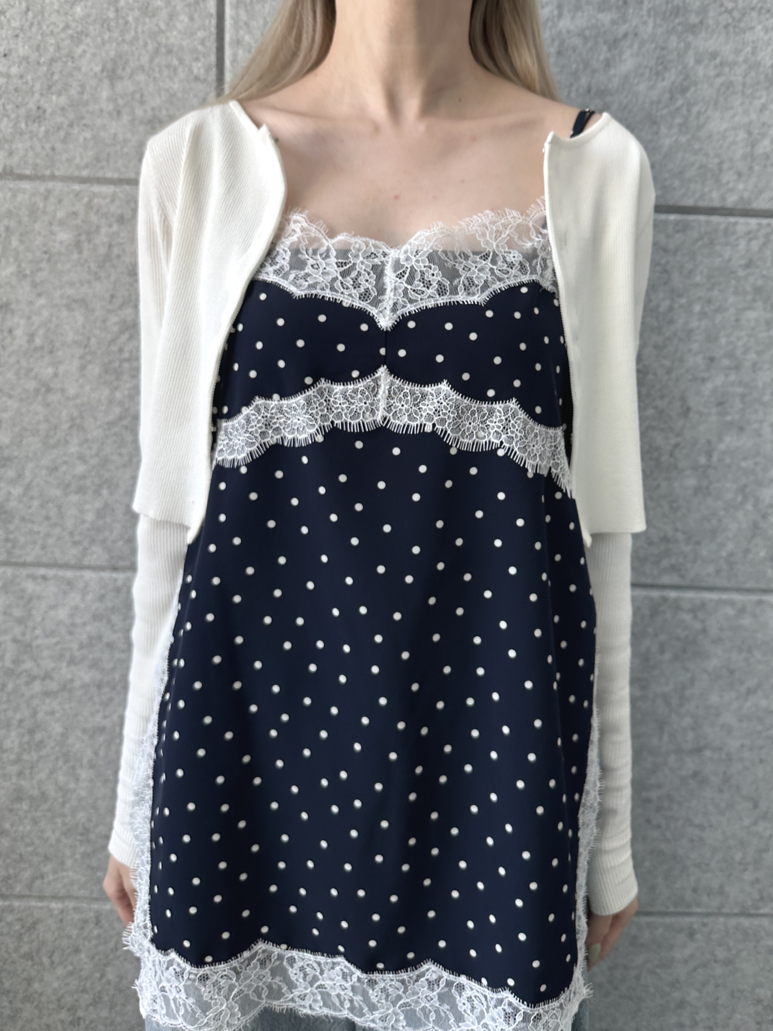 Buyer sakkoさんの「CODE A｜heyep｜Silk Hair Band」を使ったコーディネート