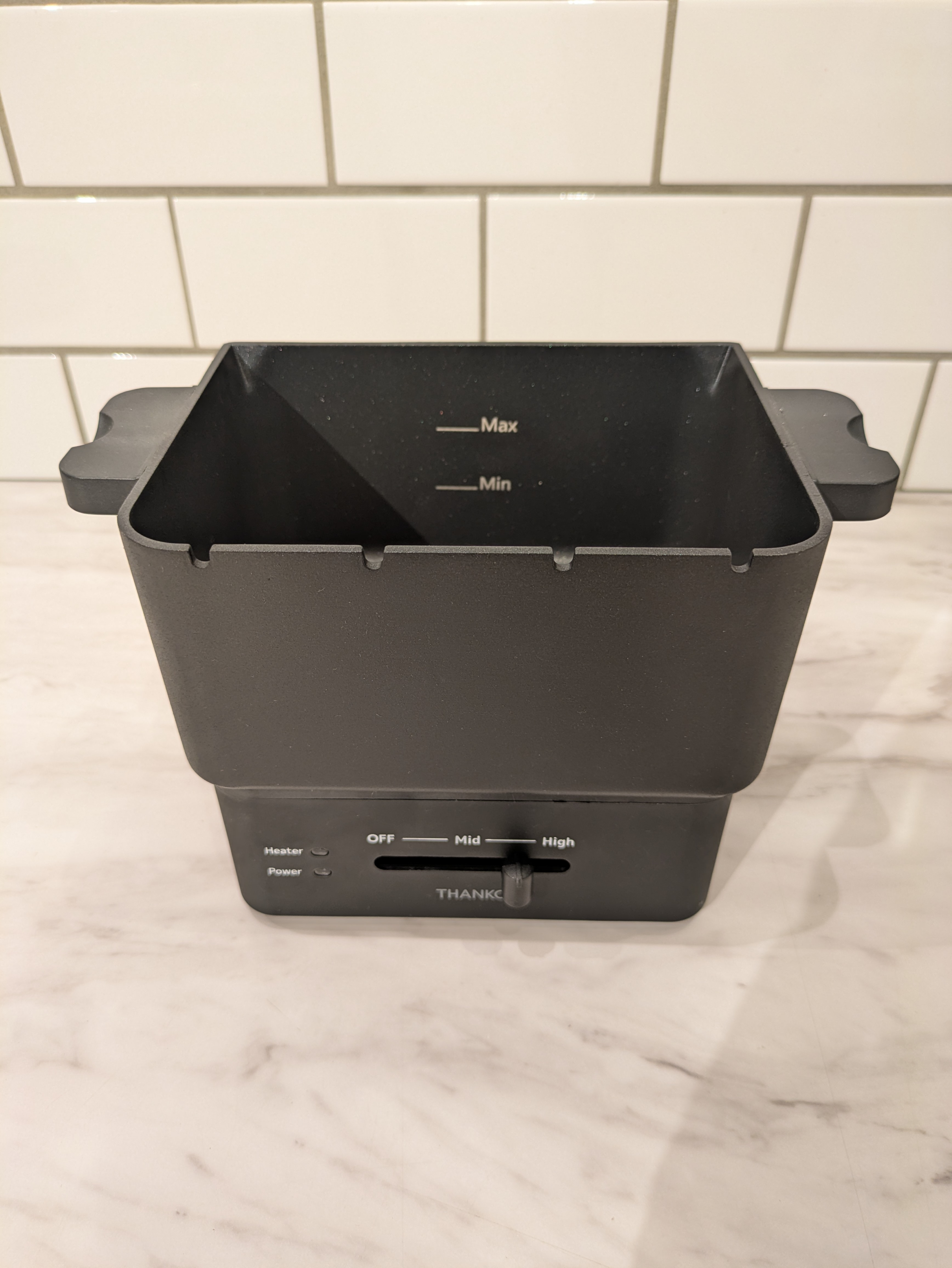 yuu07さんの「212 KITCHEN STORE｜コンパクトフライヤー カラリ２」を使ったコーディネート