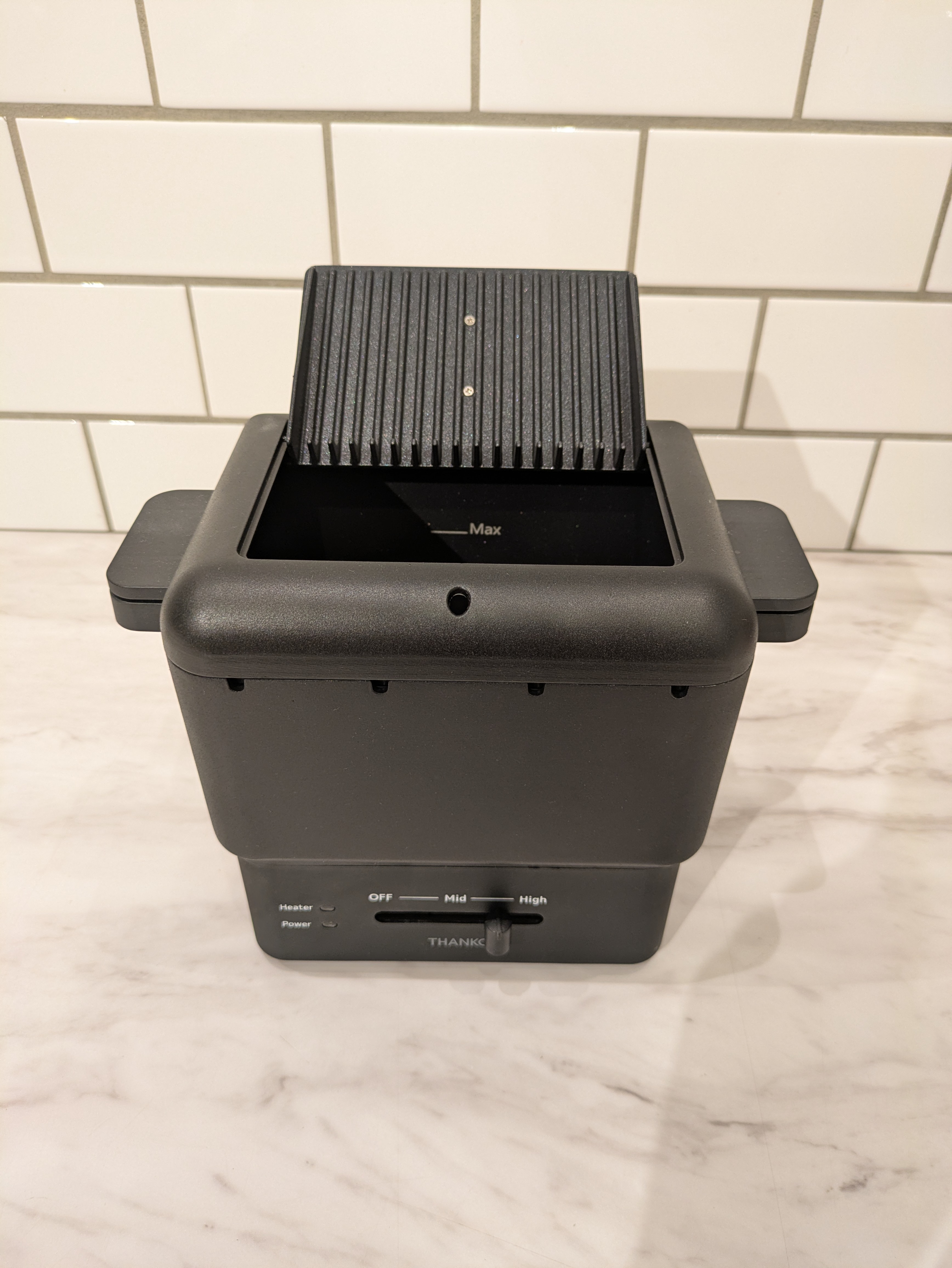 yuu07さんの「212 KITCHEN STORE｜コンパクトフライヤー カラリ２」を使ったコーディネート