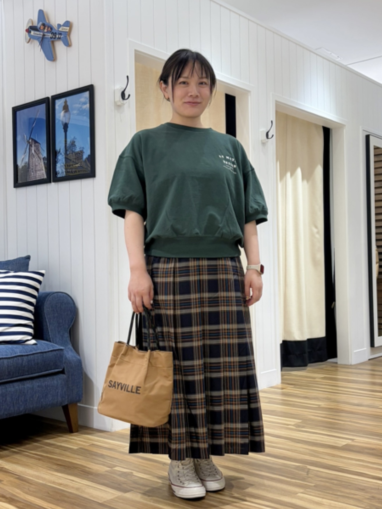 商品画像