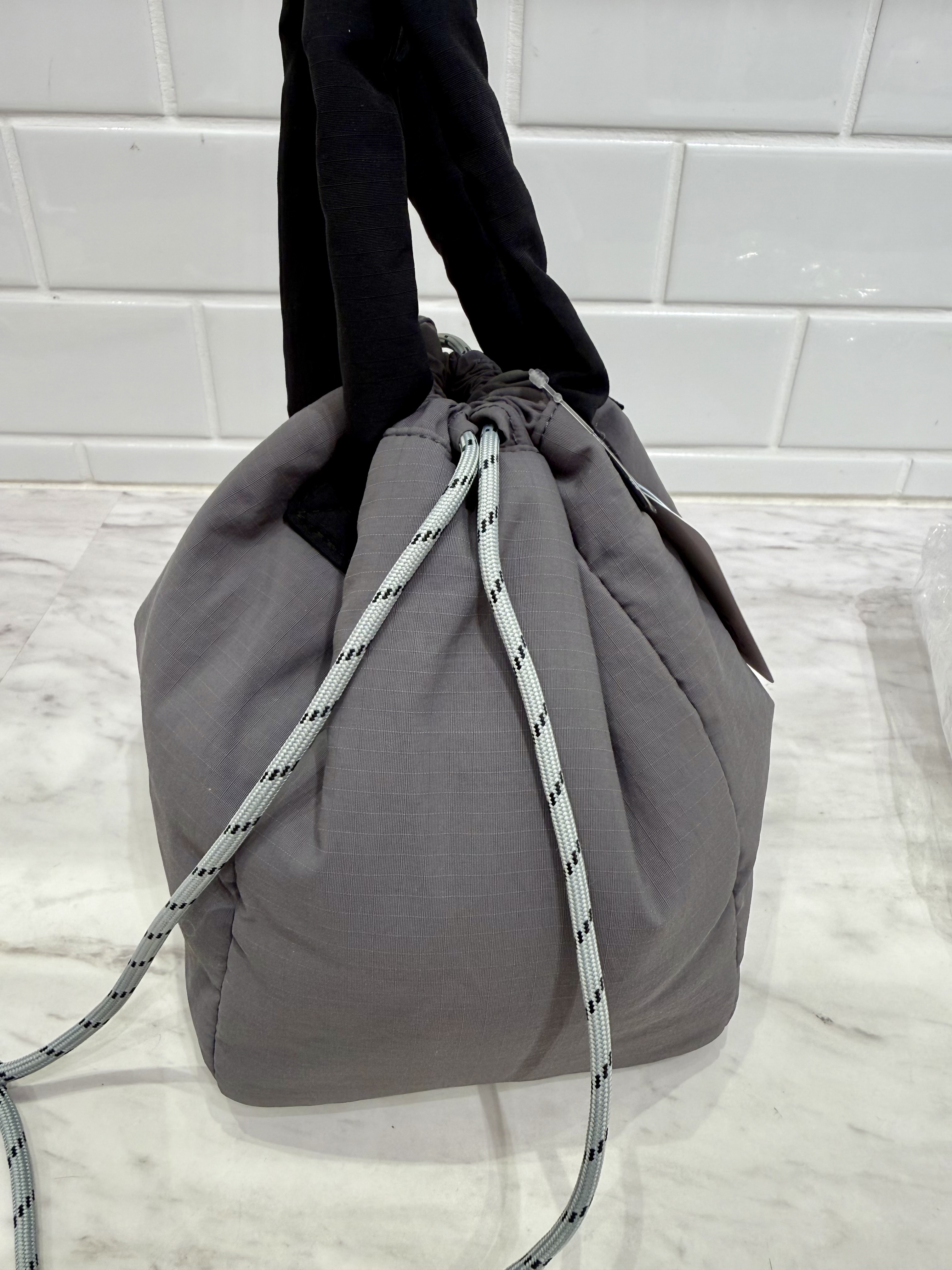 きのこさんの「212 KITCHEN STORE｜4LOCK抗菌ランチボックス650ml PK ＜212Kオリジナル＞」を使ったコーディネート
