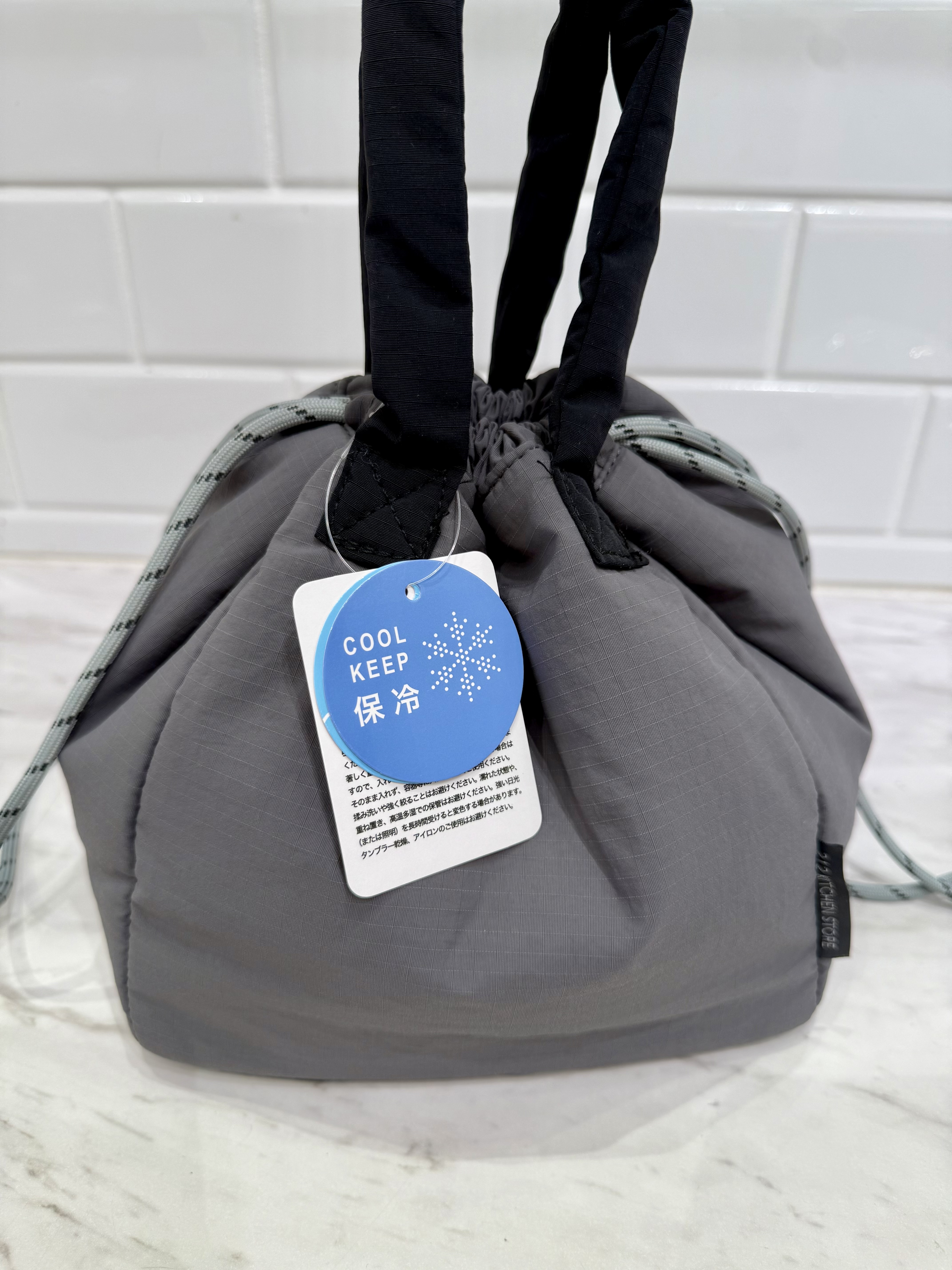 きのこさんの「212 KITCHEN STORE｜4LOCK抗菌ランチボックス650ml PK ＜212Kオリジナル＞」を使ったコーディネート