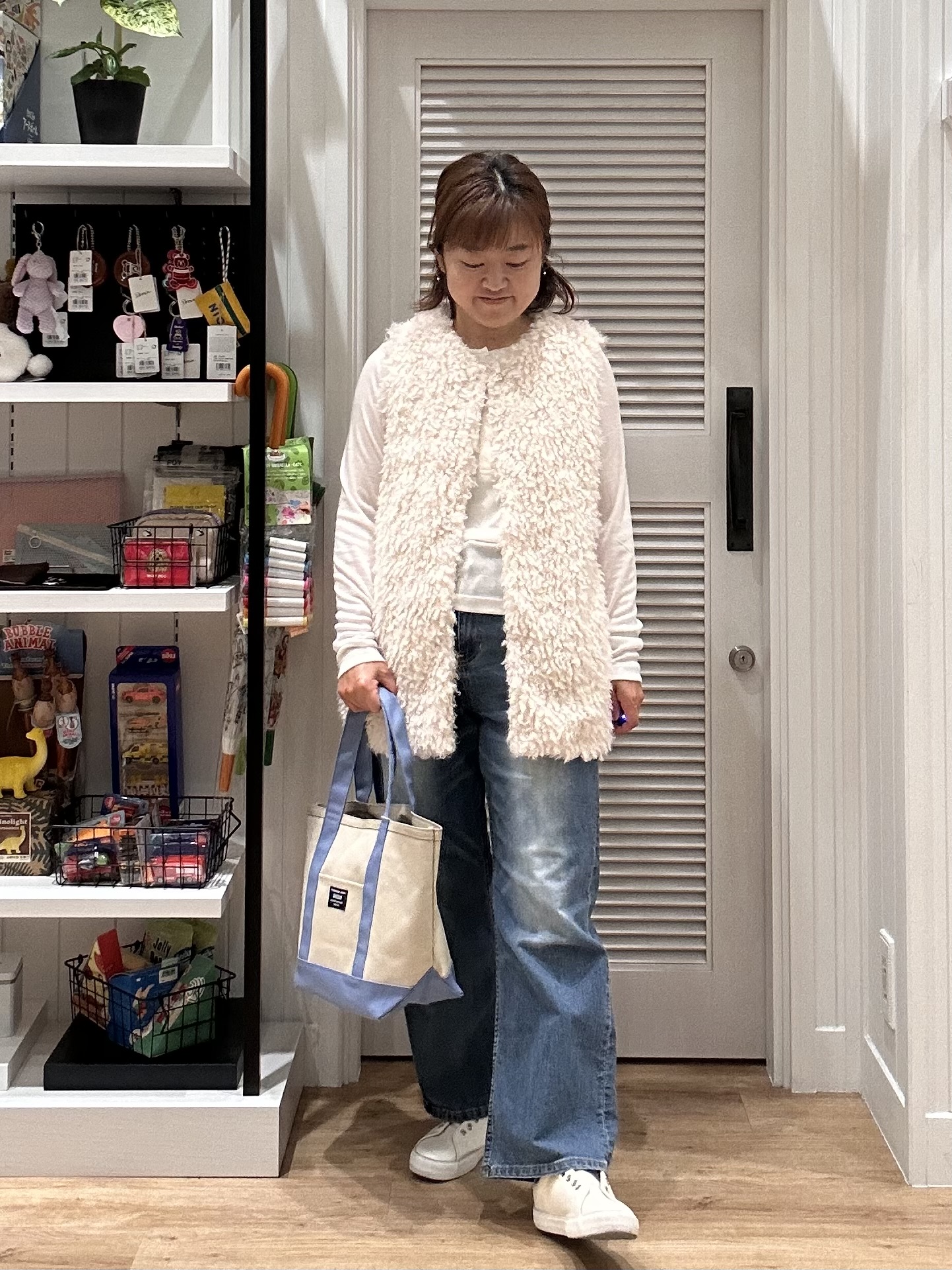 商品画像