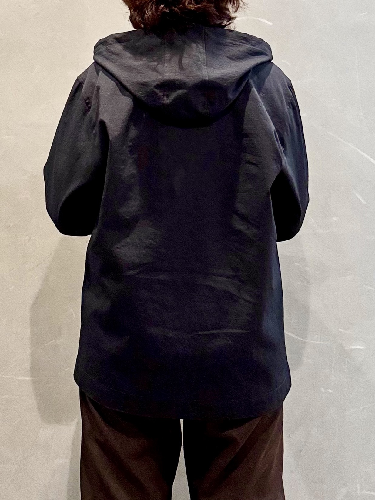 のぐみさんの「TAKEO KIKUCHI｜【別注】マリリン・モンロー/フォトTシャツ」を使ったコーディネート
