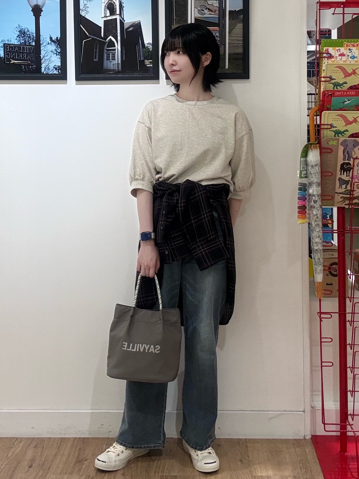 商品画像