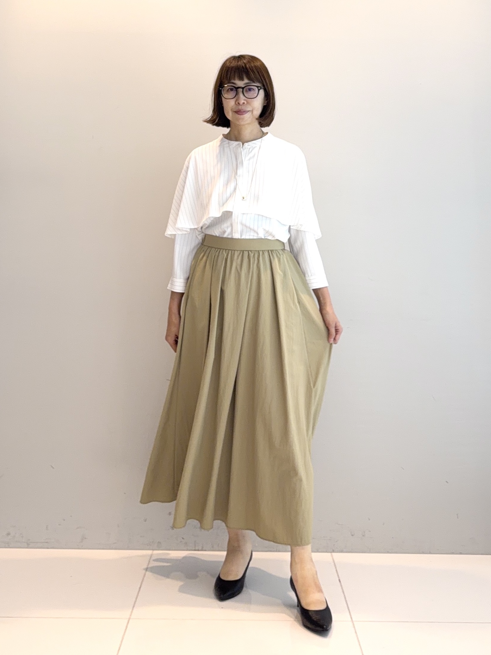 INDIVI murayama