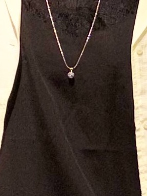 tukiさんの「SHOO･LA･RUE｜【S-LL/洗濯機可】抜け感たっぷり 程よい透け感のポケット付きシャツ」を使ったコーディネート
