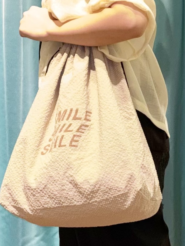 tukiさんの「SHOO･LA･RUE｜【S-LL/洗濯機可】抜け感たっぷり 程よい透け感のポケット付きシャツ」を使ったコーディネート