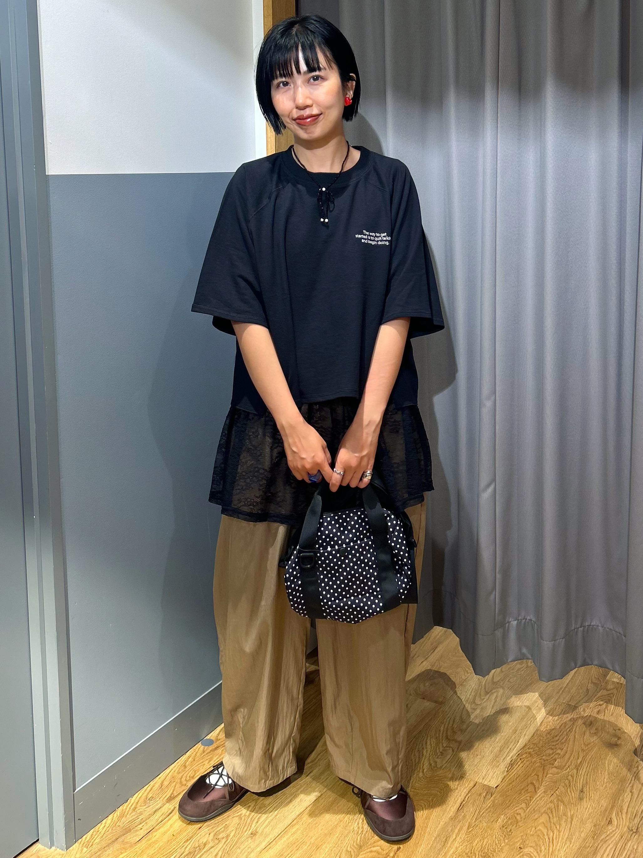 ライトオン きほりん