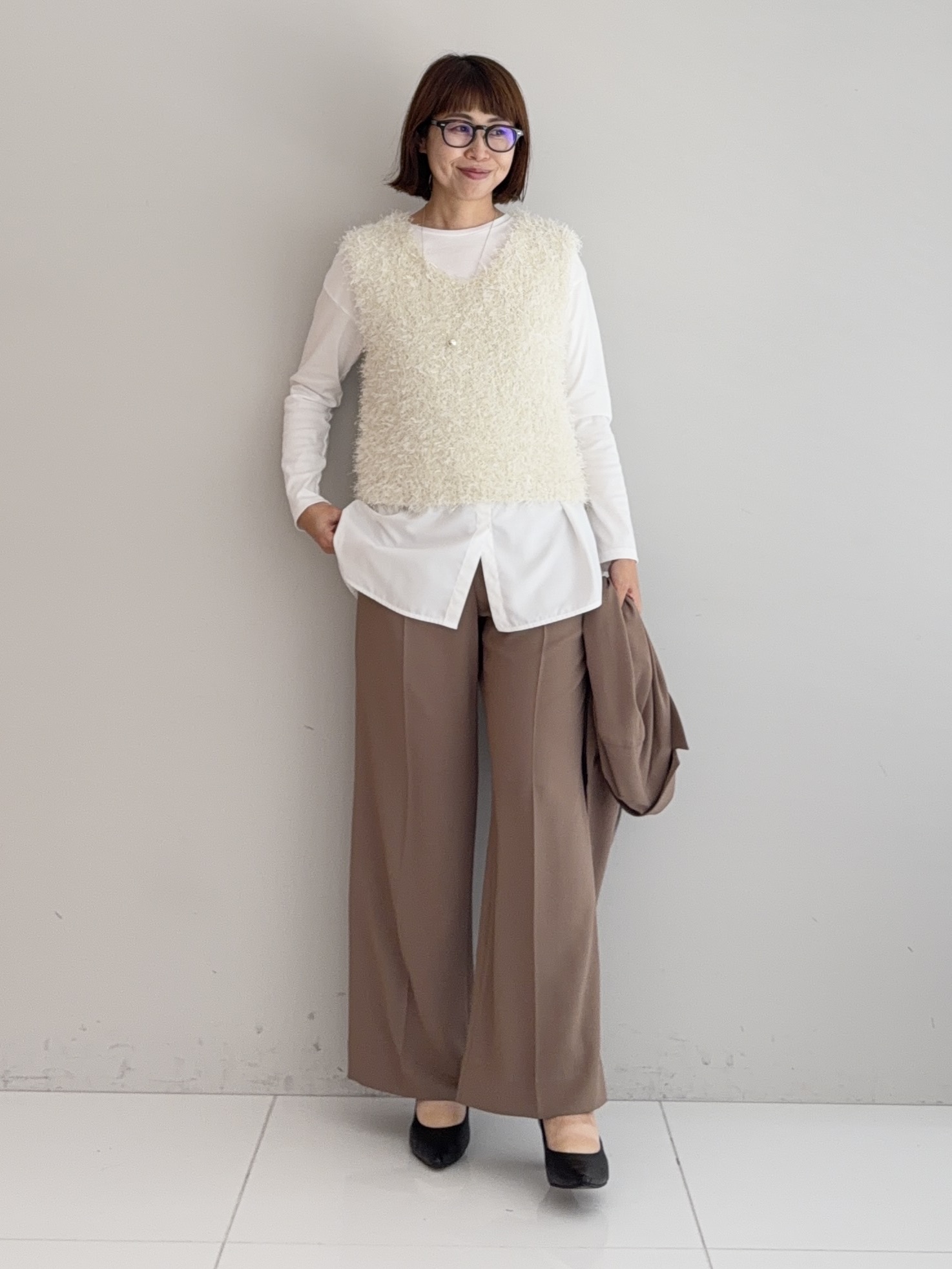 INDIVI murayama