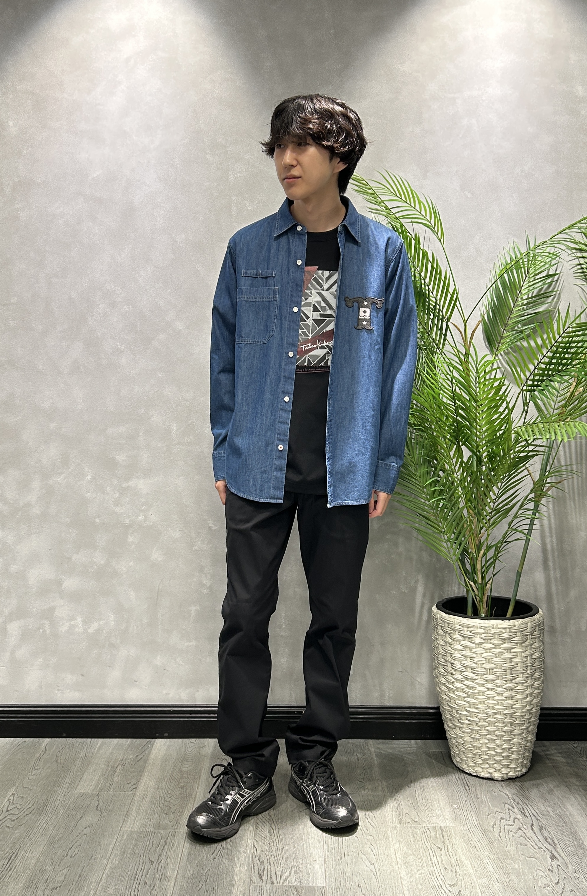 商品画像