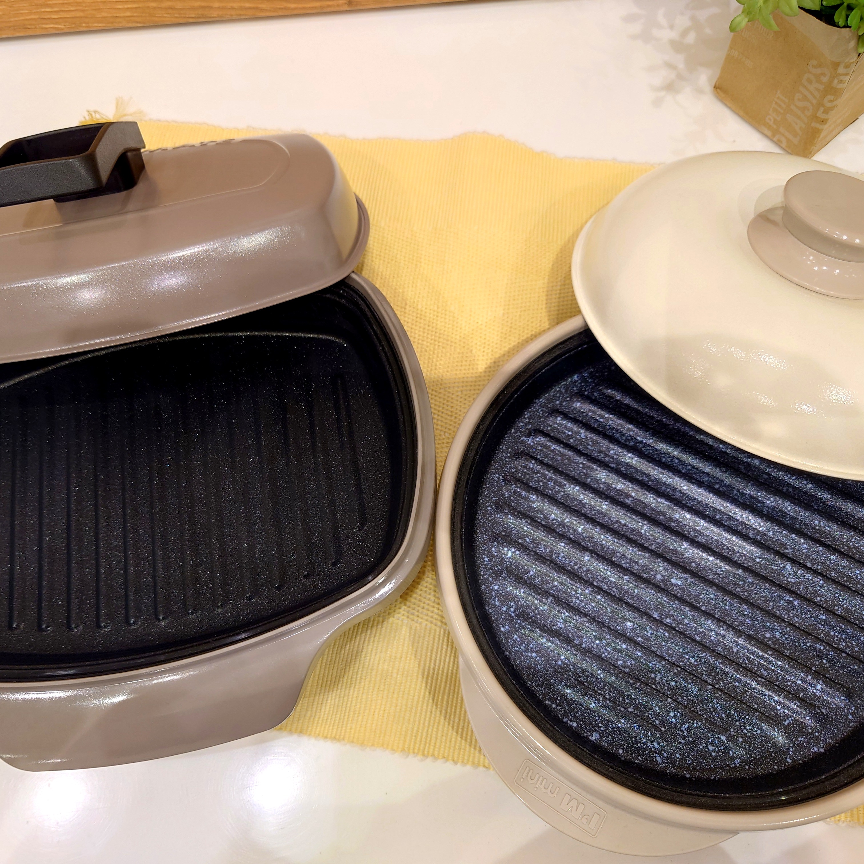 wave3さんの「212 KITCHEN STORE｜ナインマーケ マホガニー サービングボードL」を使ったコーディネート
