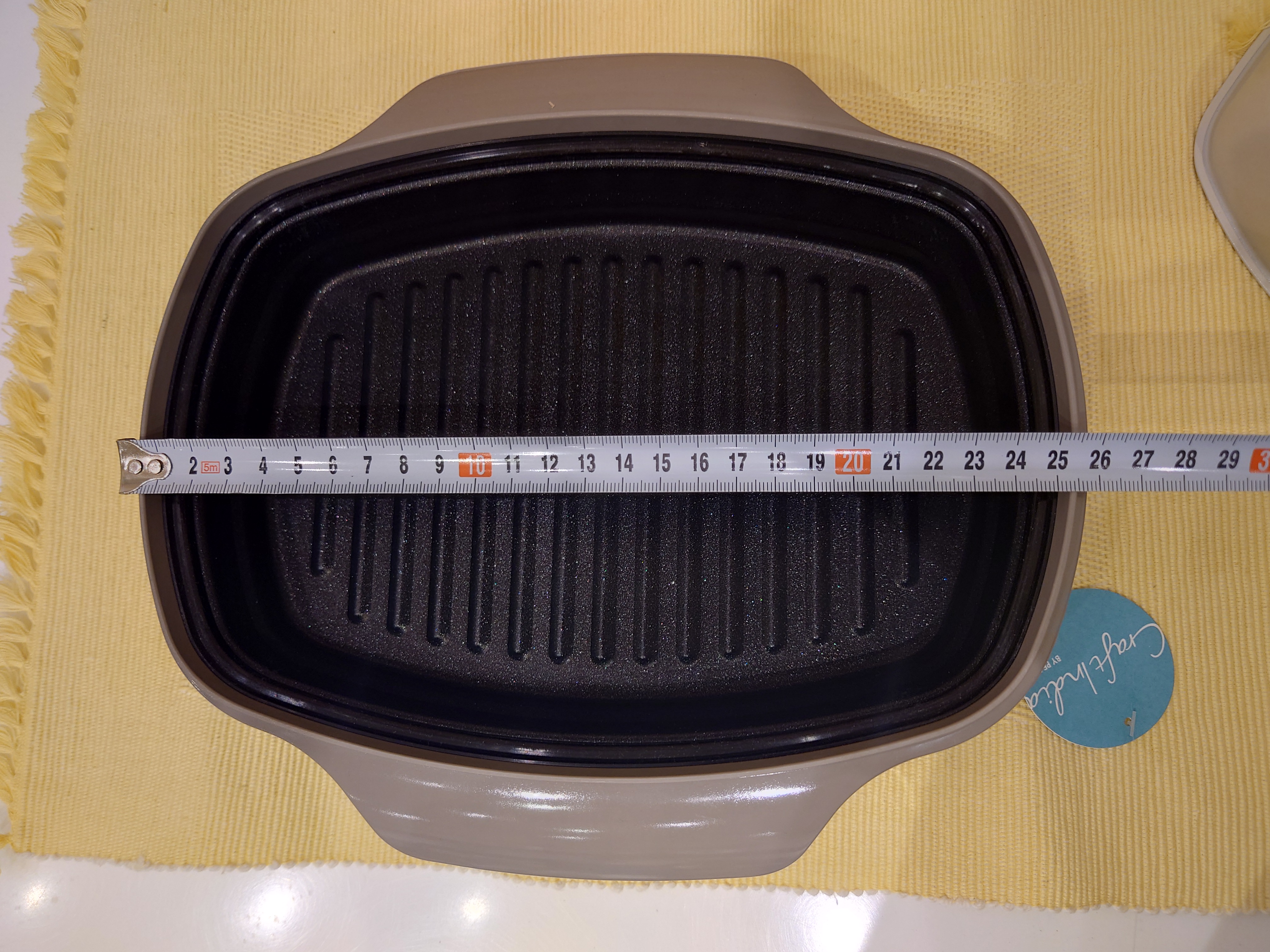 wave3さんの「212 KITCHEN STORE｜ナインマーケ マホガニー サービングボードL」を使ったコーディネート