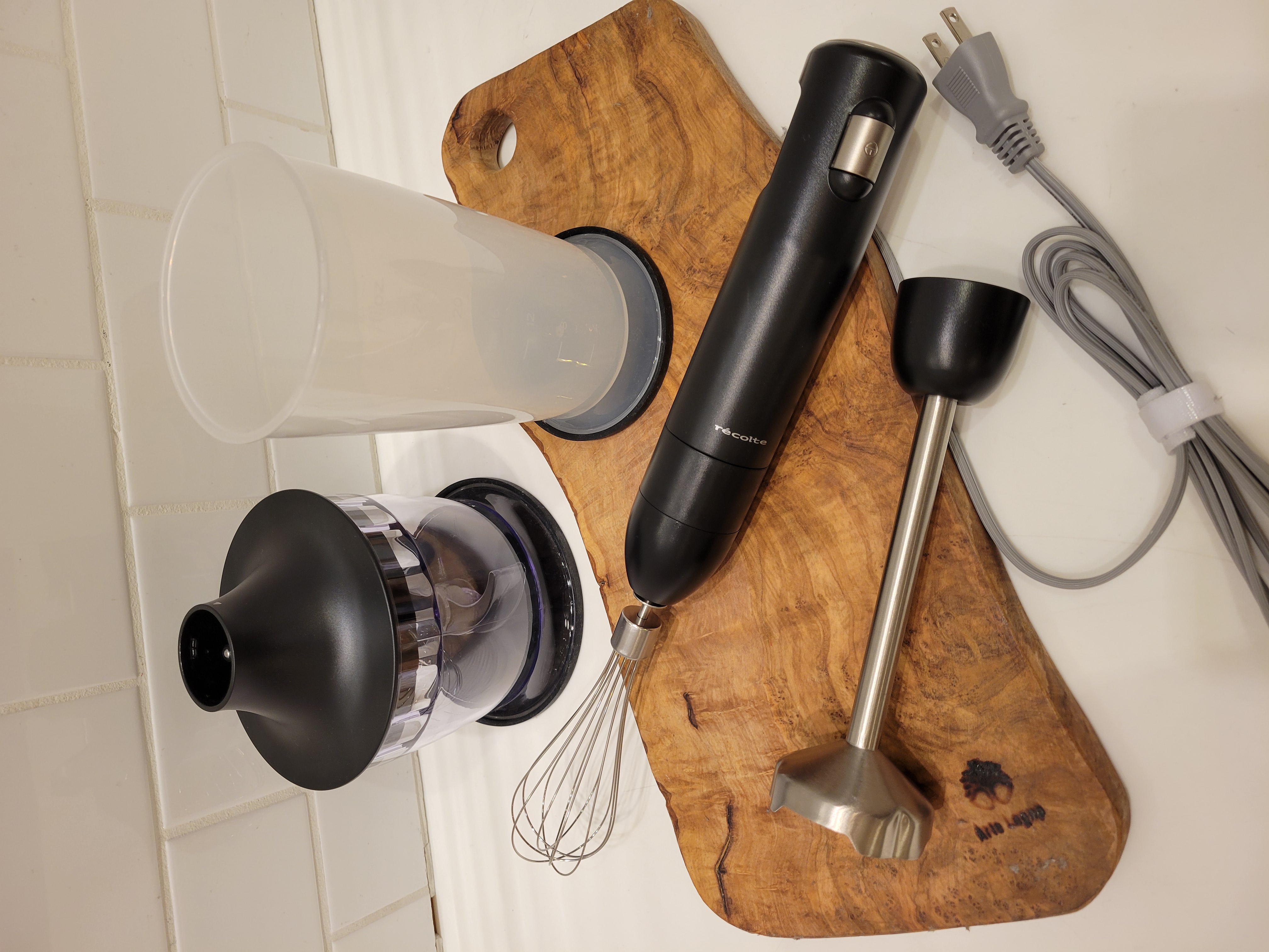 きつねさんの「212 KITCHEN STORE｜」を使ったコーディネート