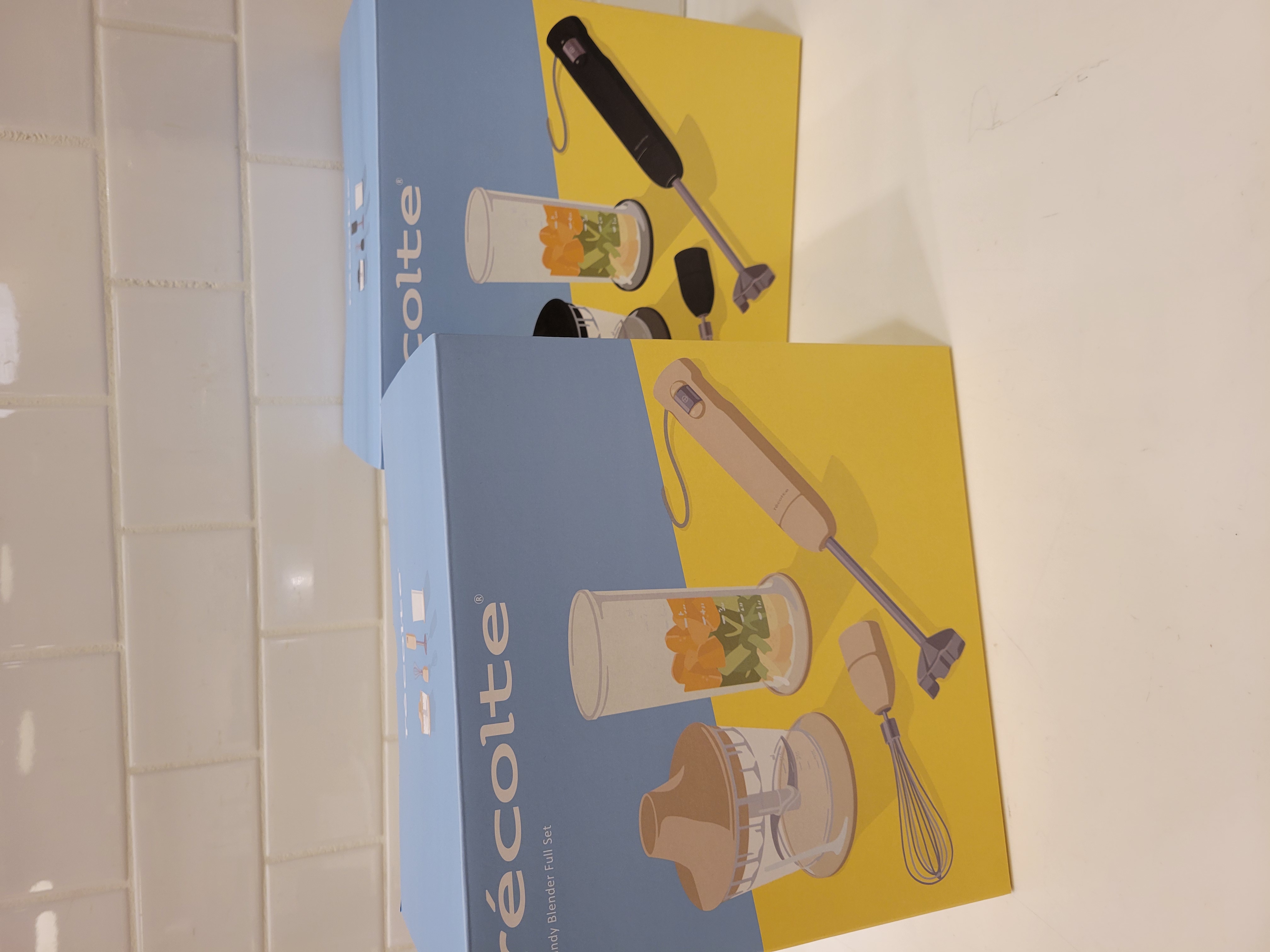 きつねさんの「212 KITCHEN STORE｜」を使ったコーディネート