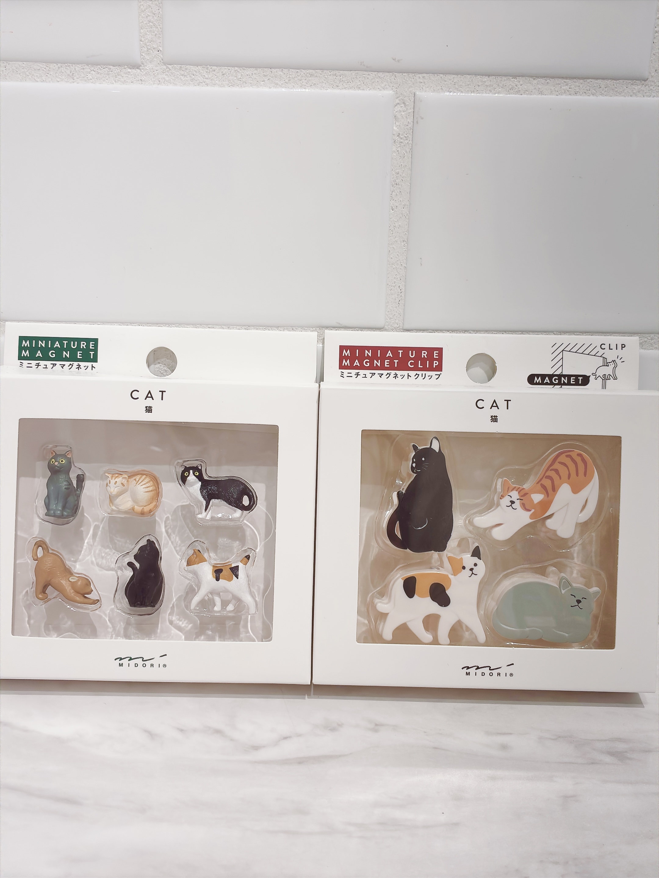 rieさんの「212 KITCHEN STORE｜マグネット　１個入　ラーメン柄」を使ったコーディネート