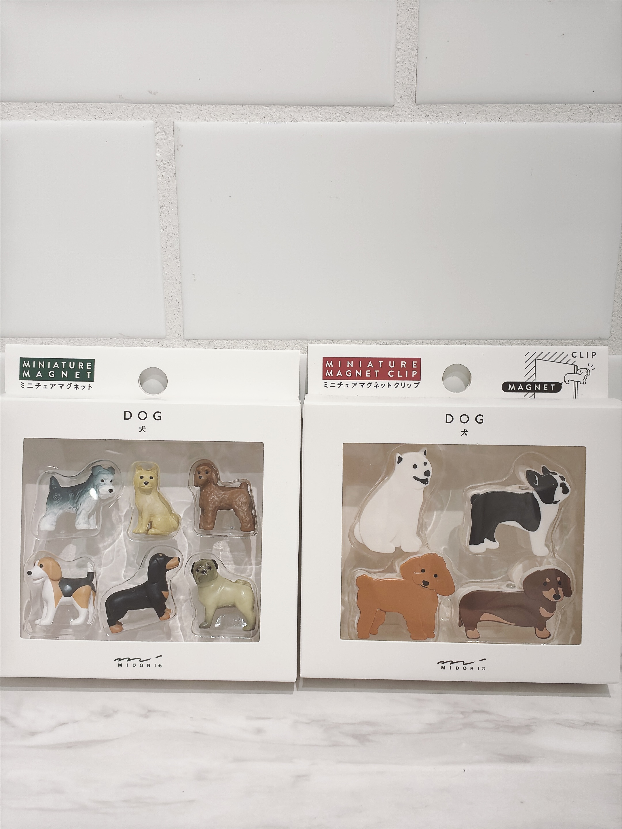 rieさんの「212 KITCHEN STORE｜マグネット　１個入　ラーメン柄」を使ったコーディネート