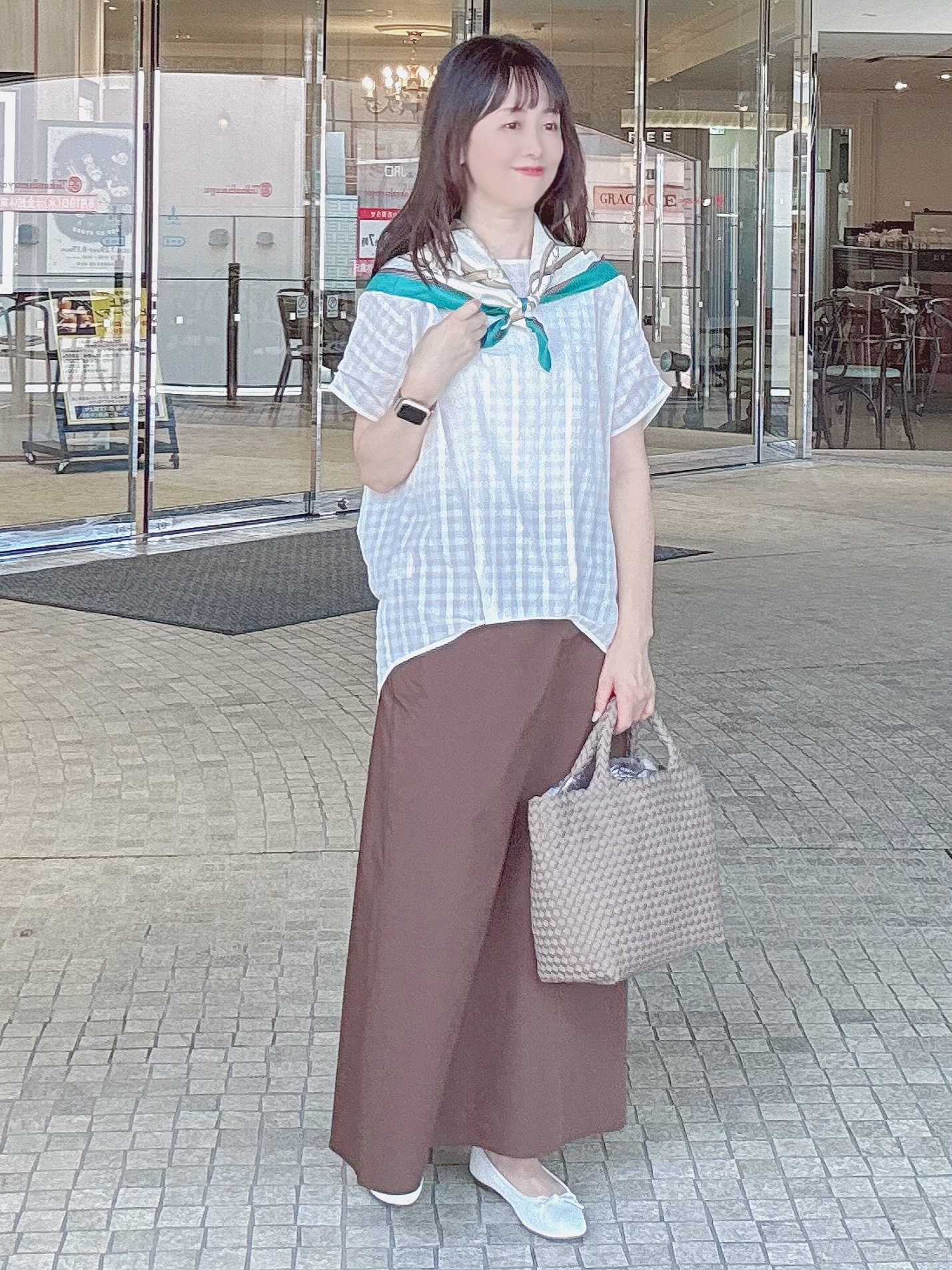 商品画像