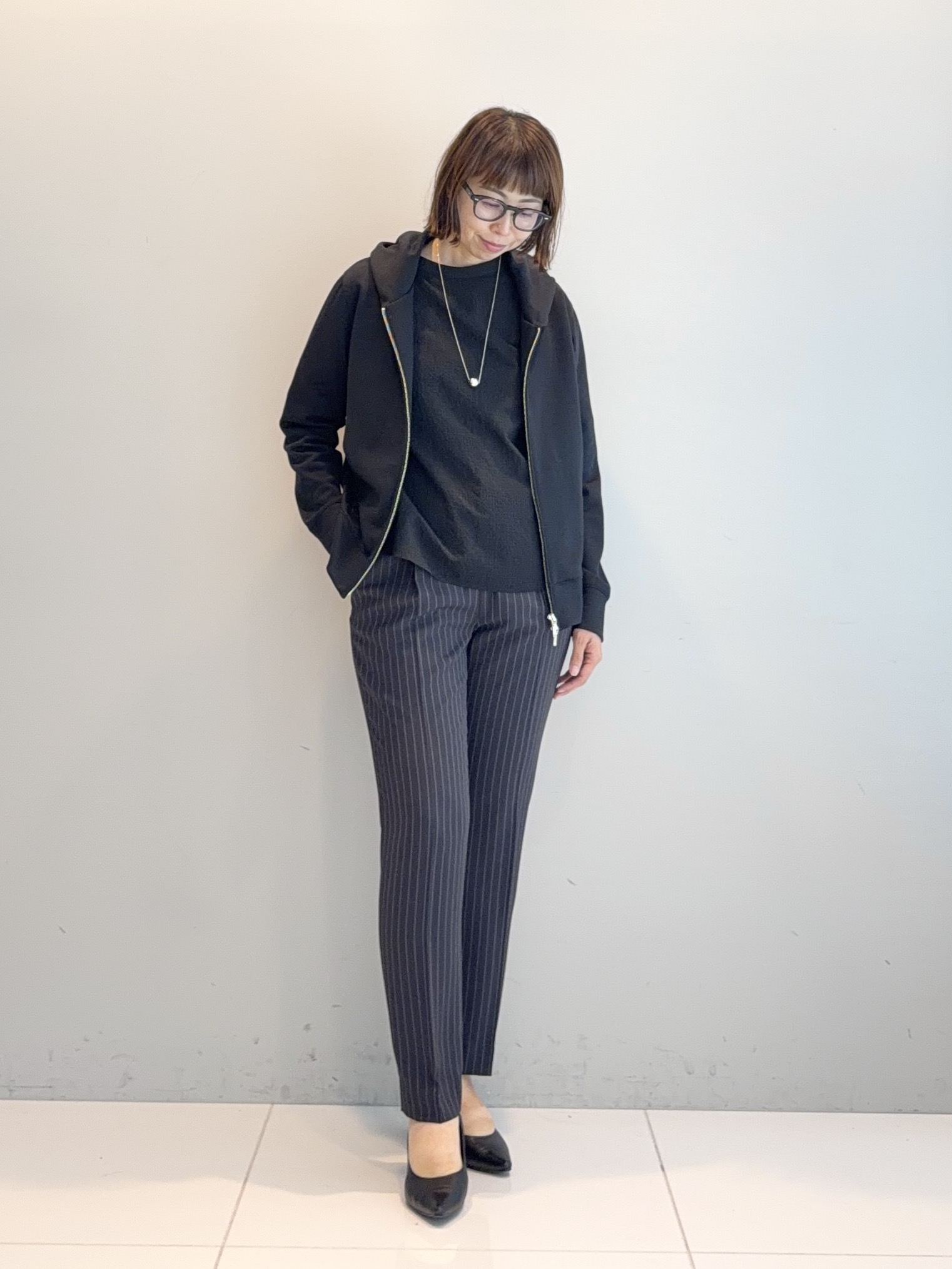 INDIVI murayama