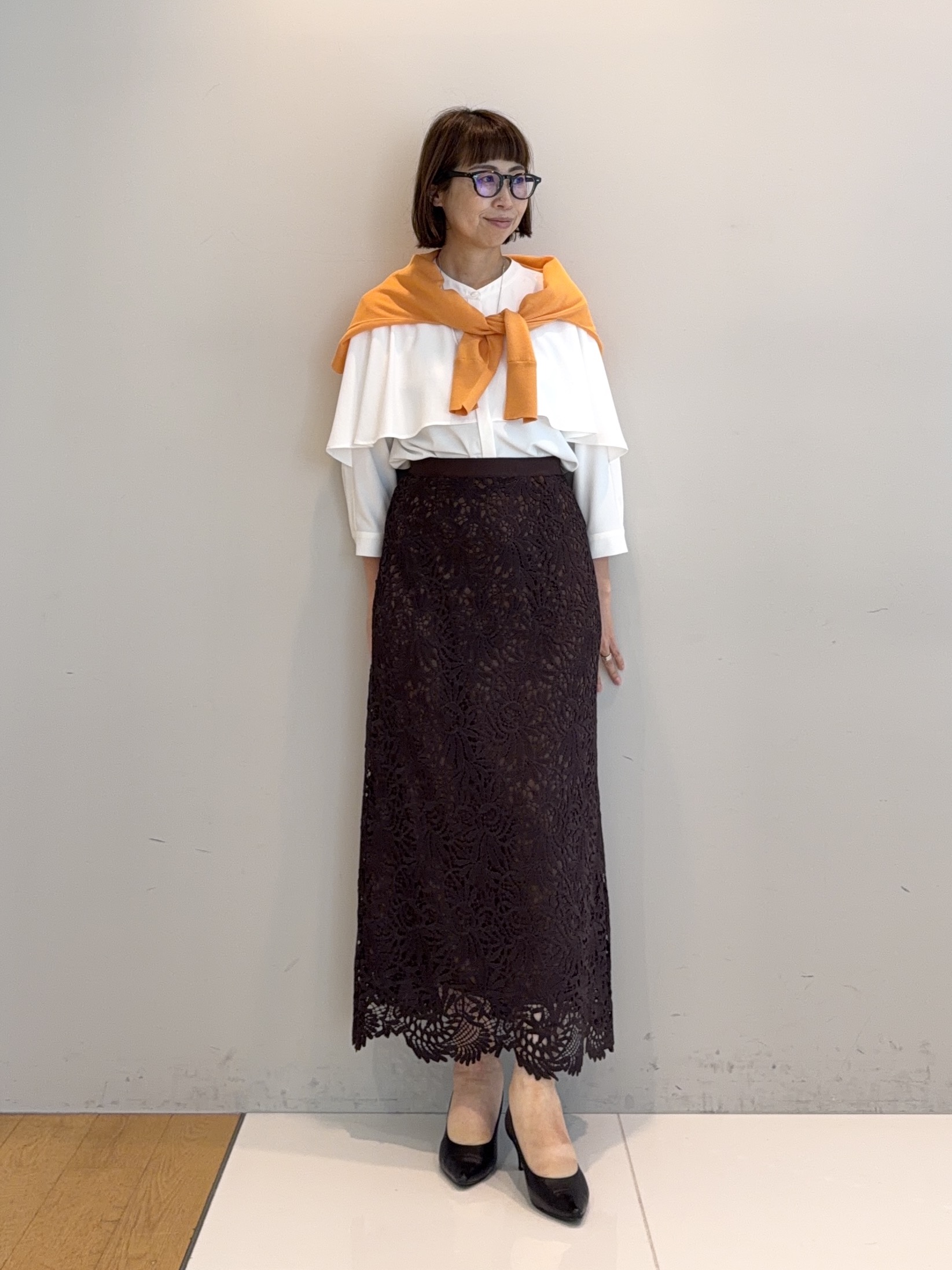 INDIVI murayama