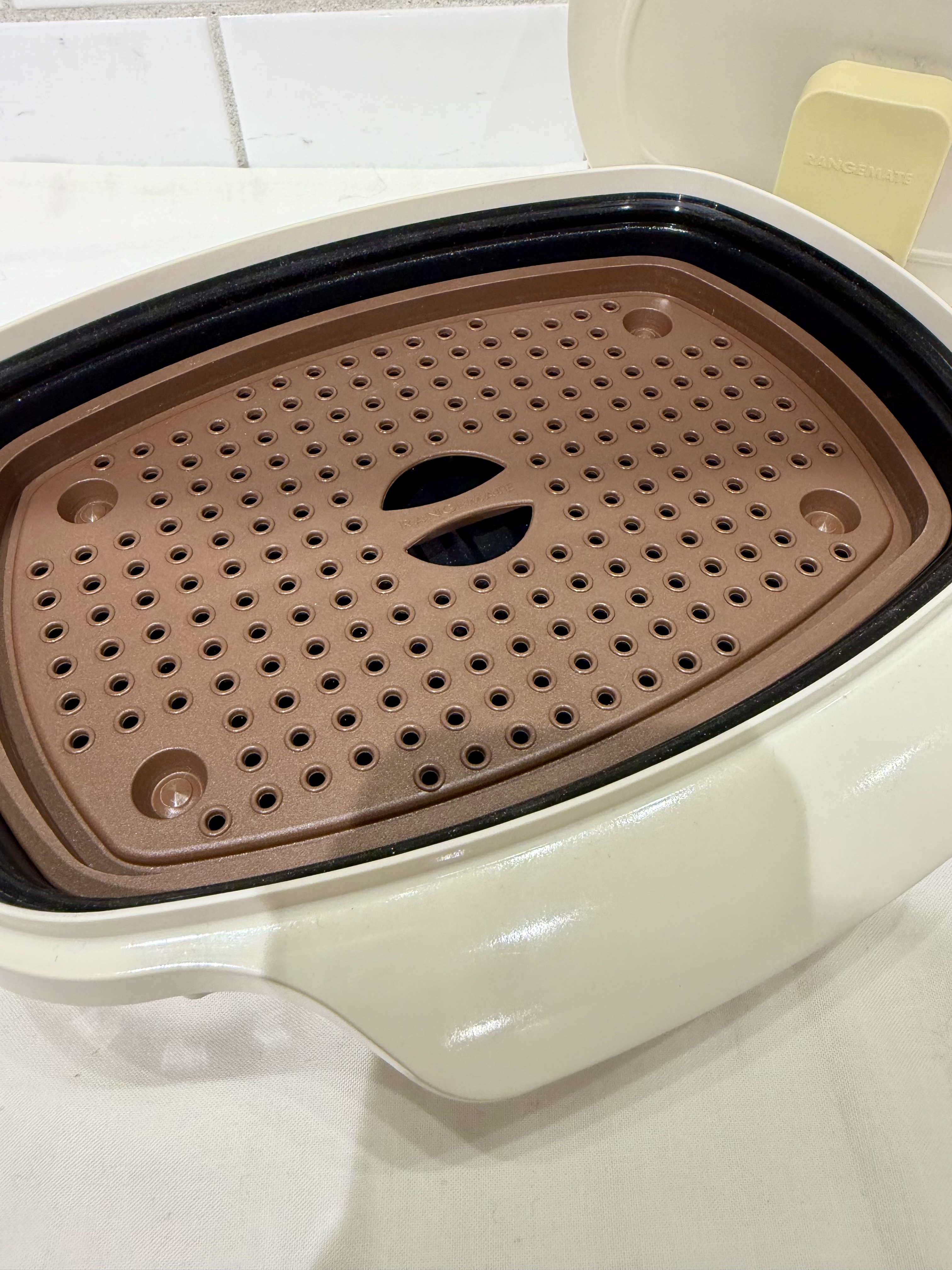 usaminさんの「212 KITCHEN STORE｜」を使ったコーディネート