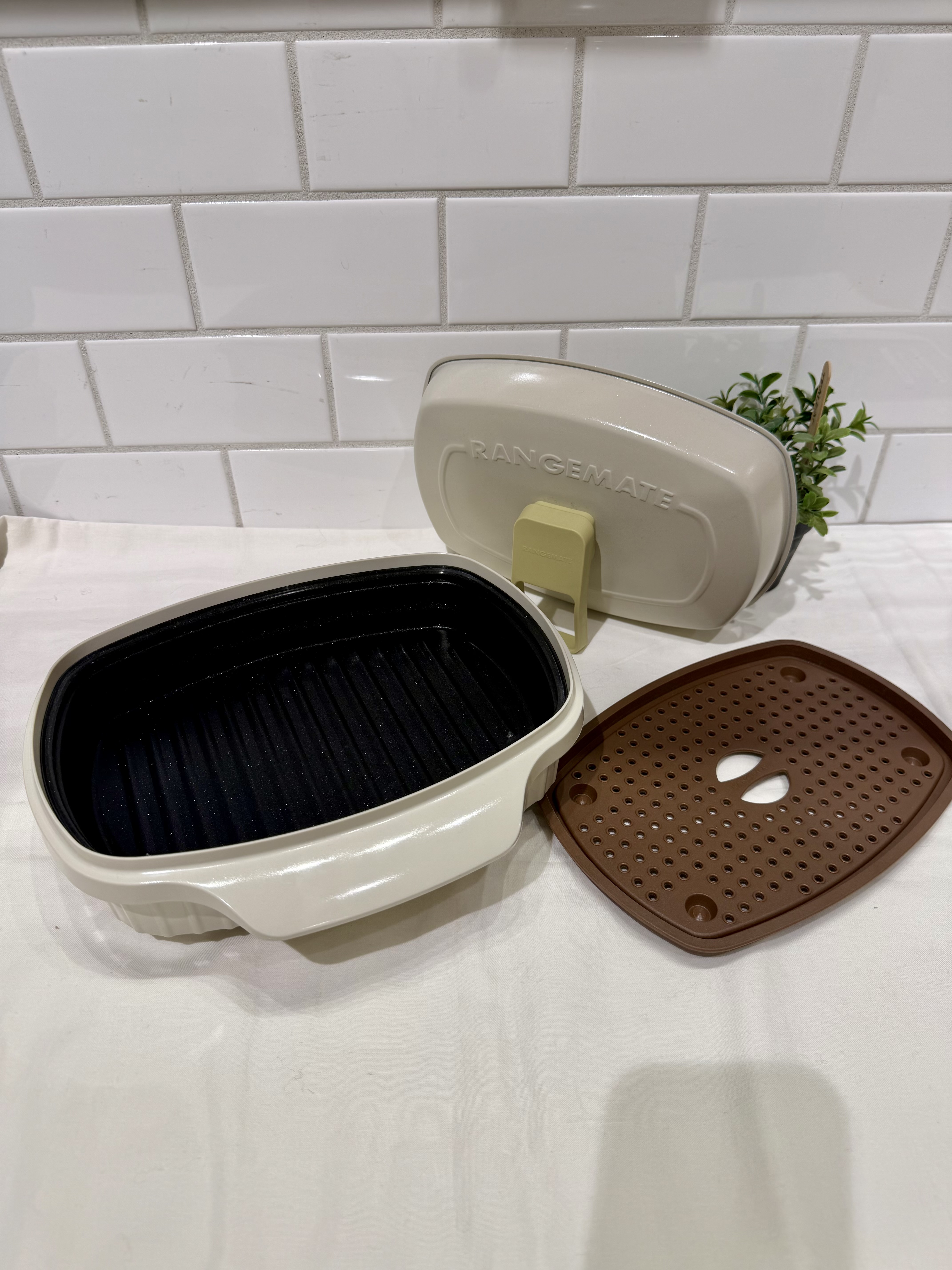 usaminさんの「212 KITCHEN STORE｜」を使ったコーディネート