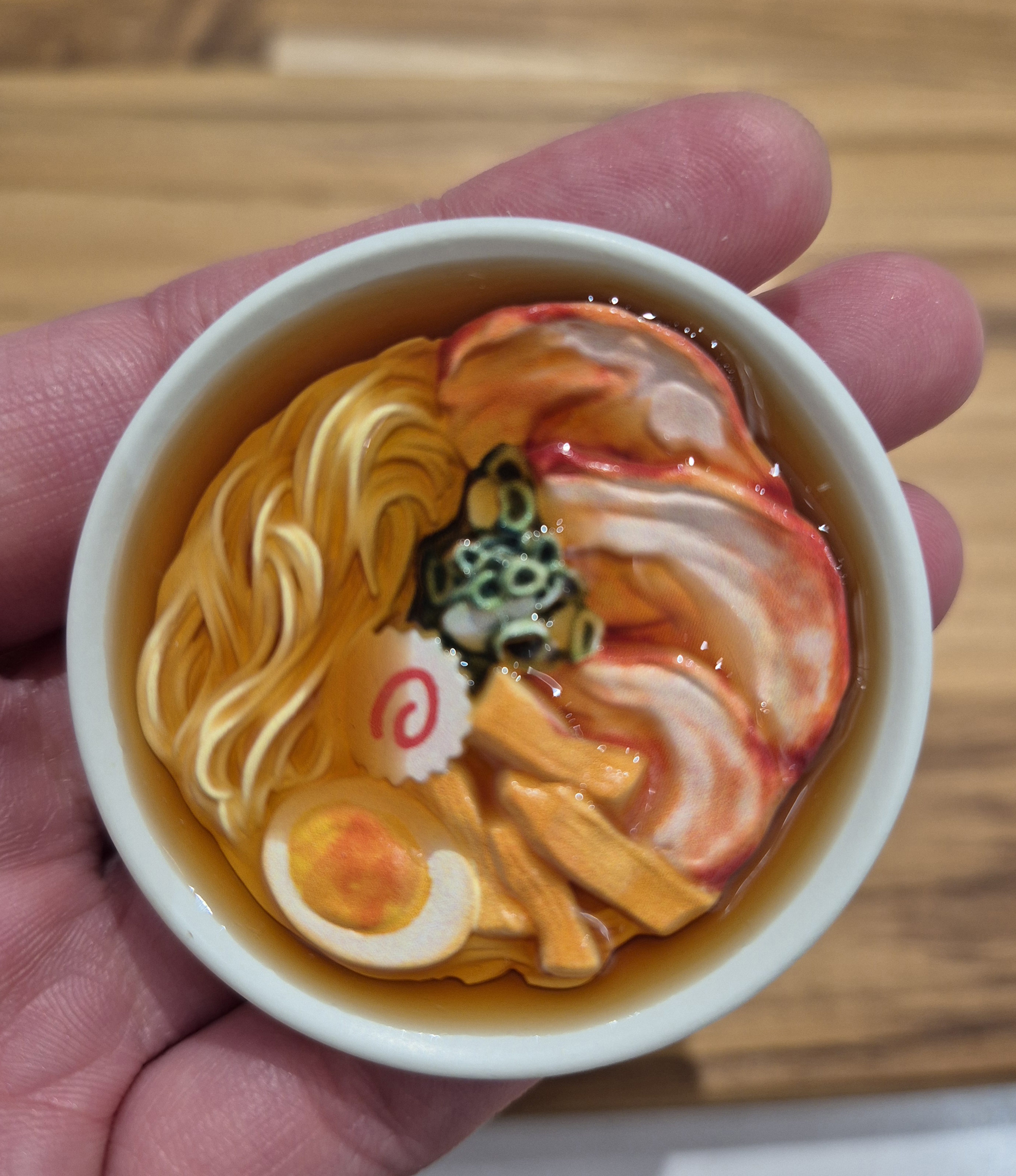 なかさんの「212 KITCHEN STORE｜マグネット　１個入　寿司柄」を使ったコーディネート