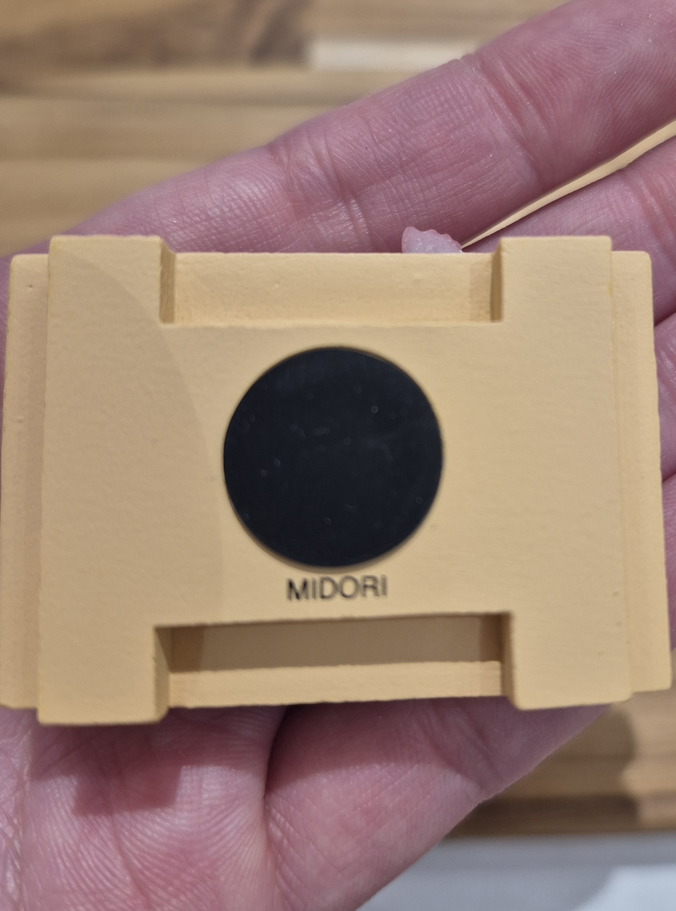 なかさんの「212 KITCHEN STORE｜マグネット　１個入　寿司柄」を使ったコーディネート