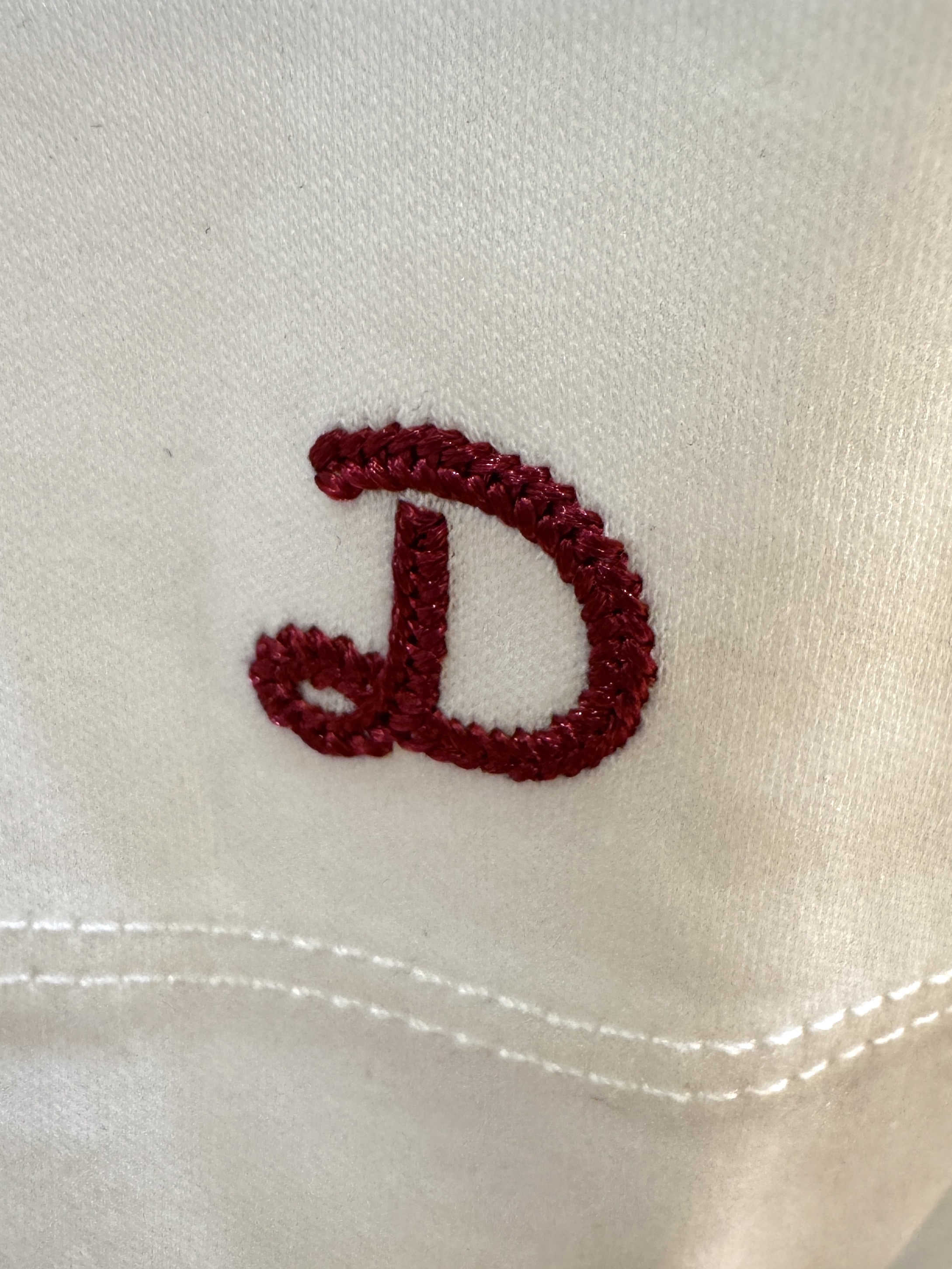 kawarataniさんの「DRESSTERIOR｜【接触冷感／抗菌防臭／消臭】ICE CLEAR COTTON ポケットTシャツ」を使ったコーディネート
