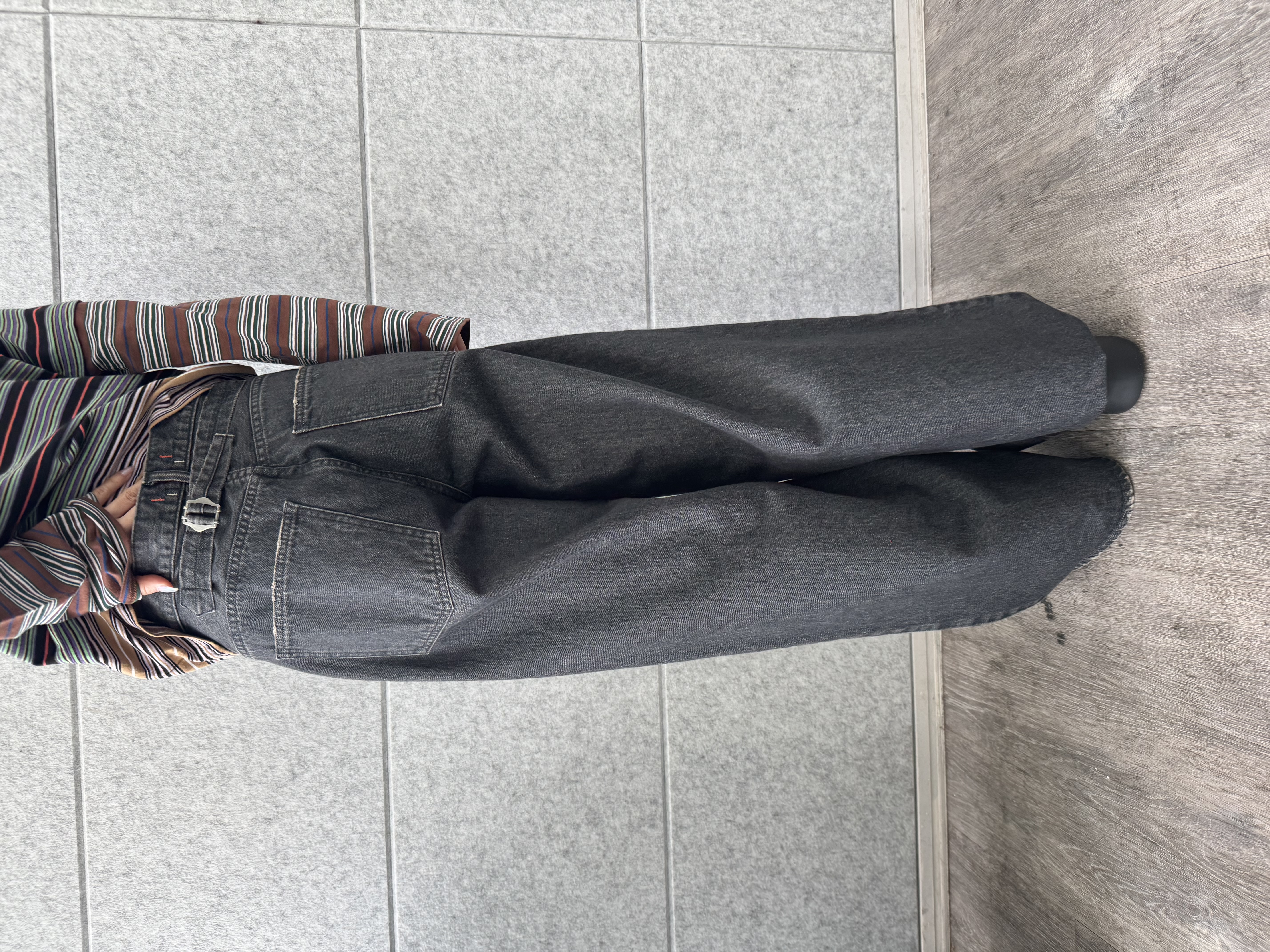 designer yukaさんの「CODE A｜NEEDBY heritage ＊ CODE A｜TSUGUMI」を使ったコーディネート